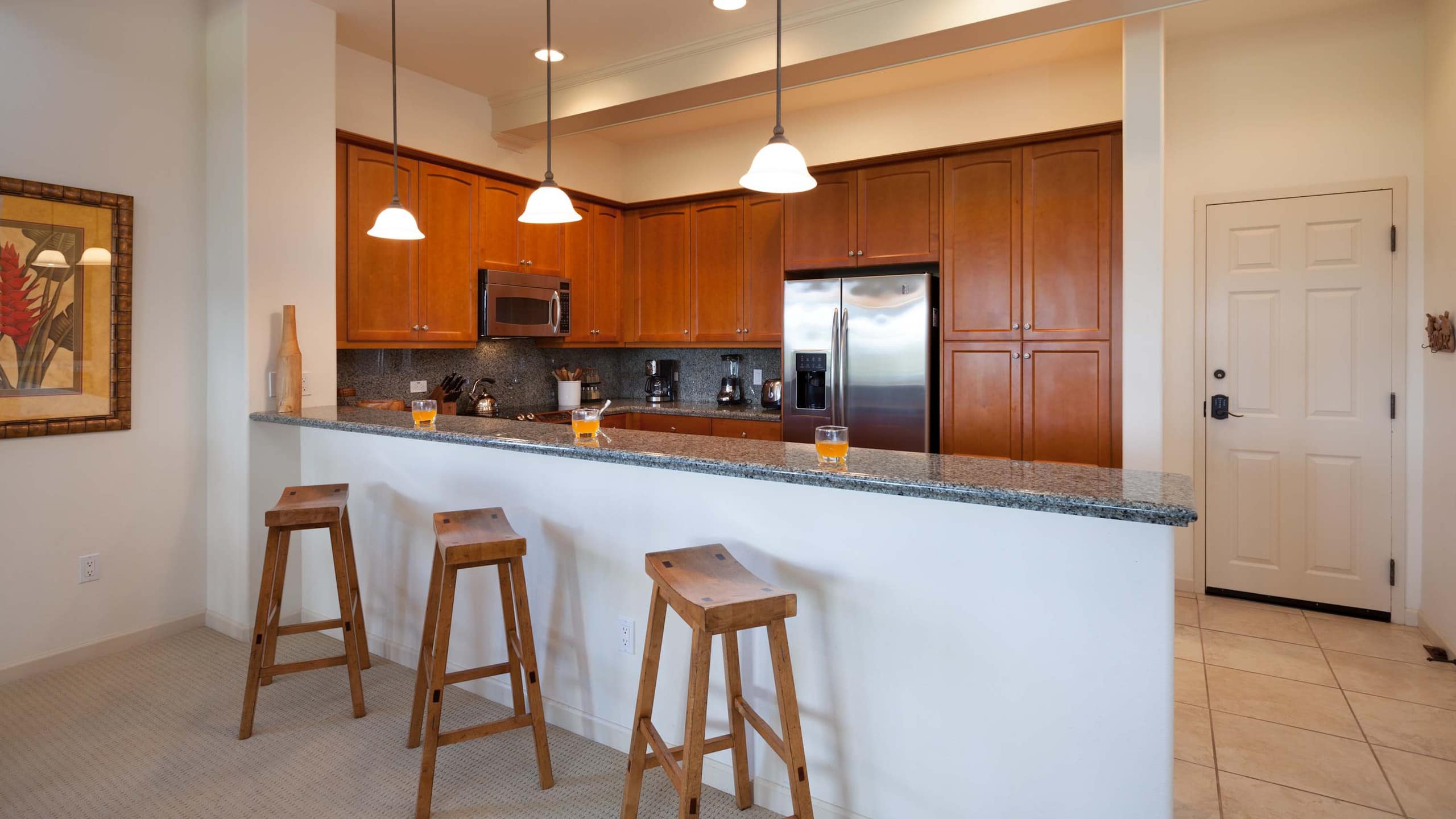 Condo in Waimea · ★5.0 · 3 bedrooms · 4 beds · 2 baths - Image 19