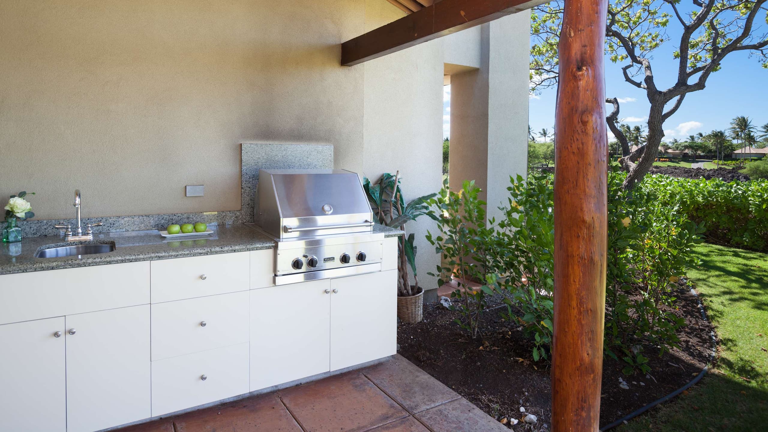 Condo in Waimea · ★5.0 · 3 bedrooms · 4 beds · 2 baths - Image 24