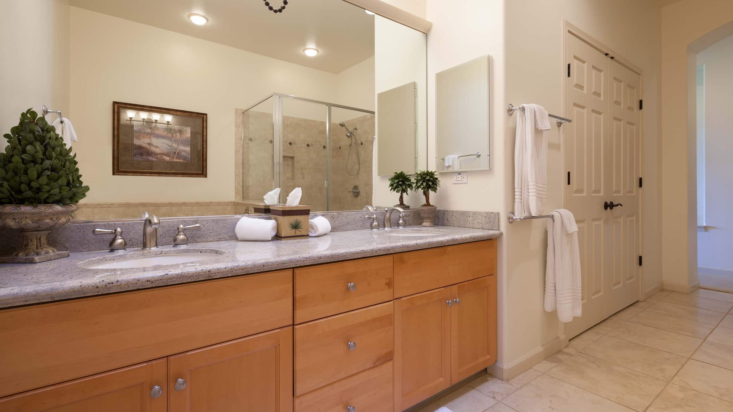 Condo in Waimea · ★5.0 · 3 bedrooms · 4 beds · 2 baths - Image 6
