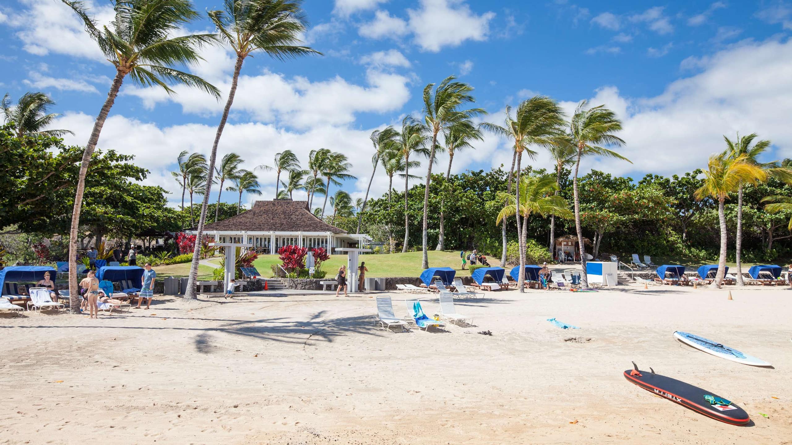 Condo in Waimea · ★5.0 · 3 bedrooms · 4 beds · 2 baths - Image 29