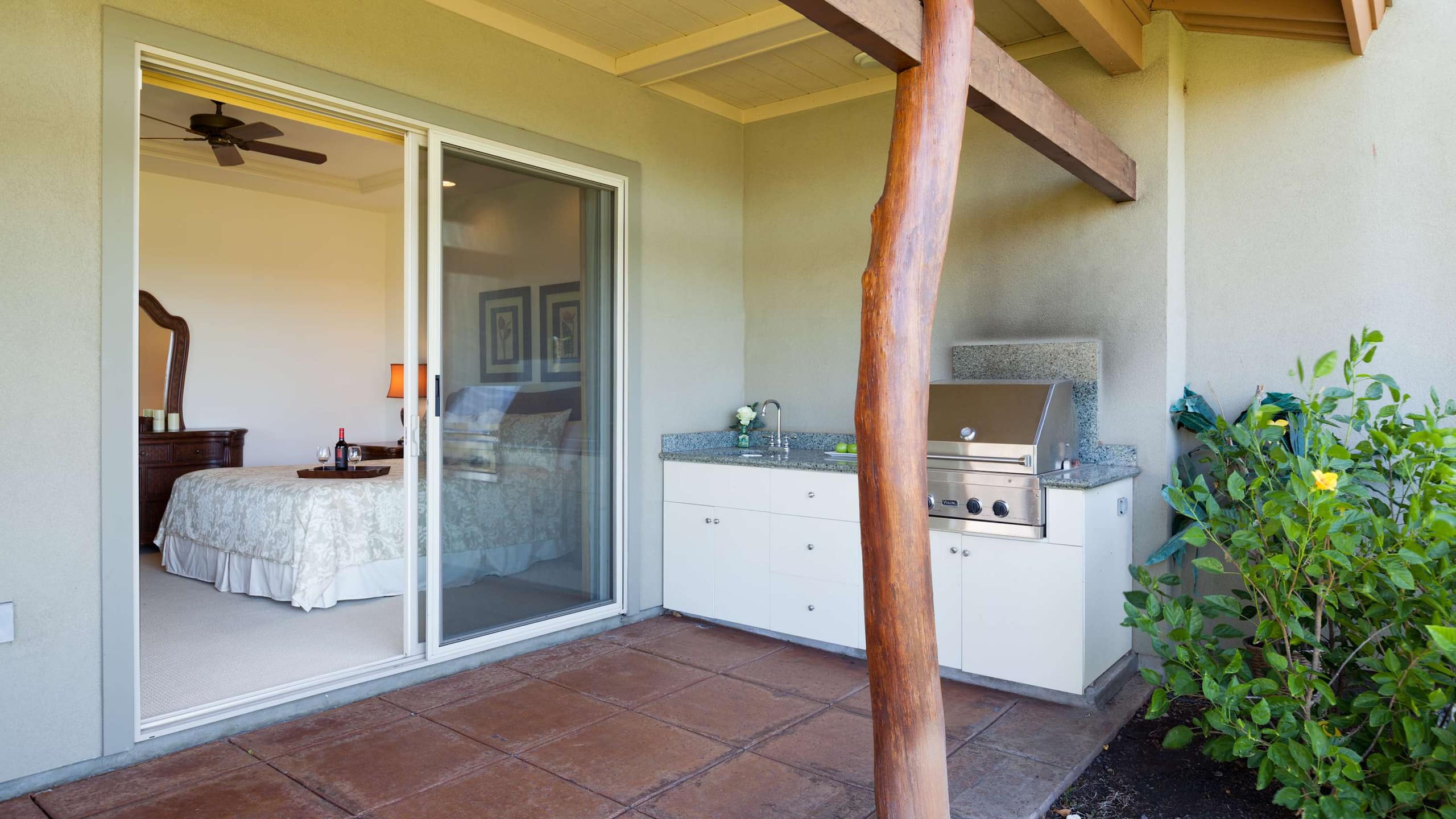Condo in Waimea · ★5.0 · 3 bedrooms · 4 beds · 2 baths - Image 25