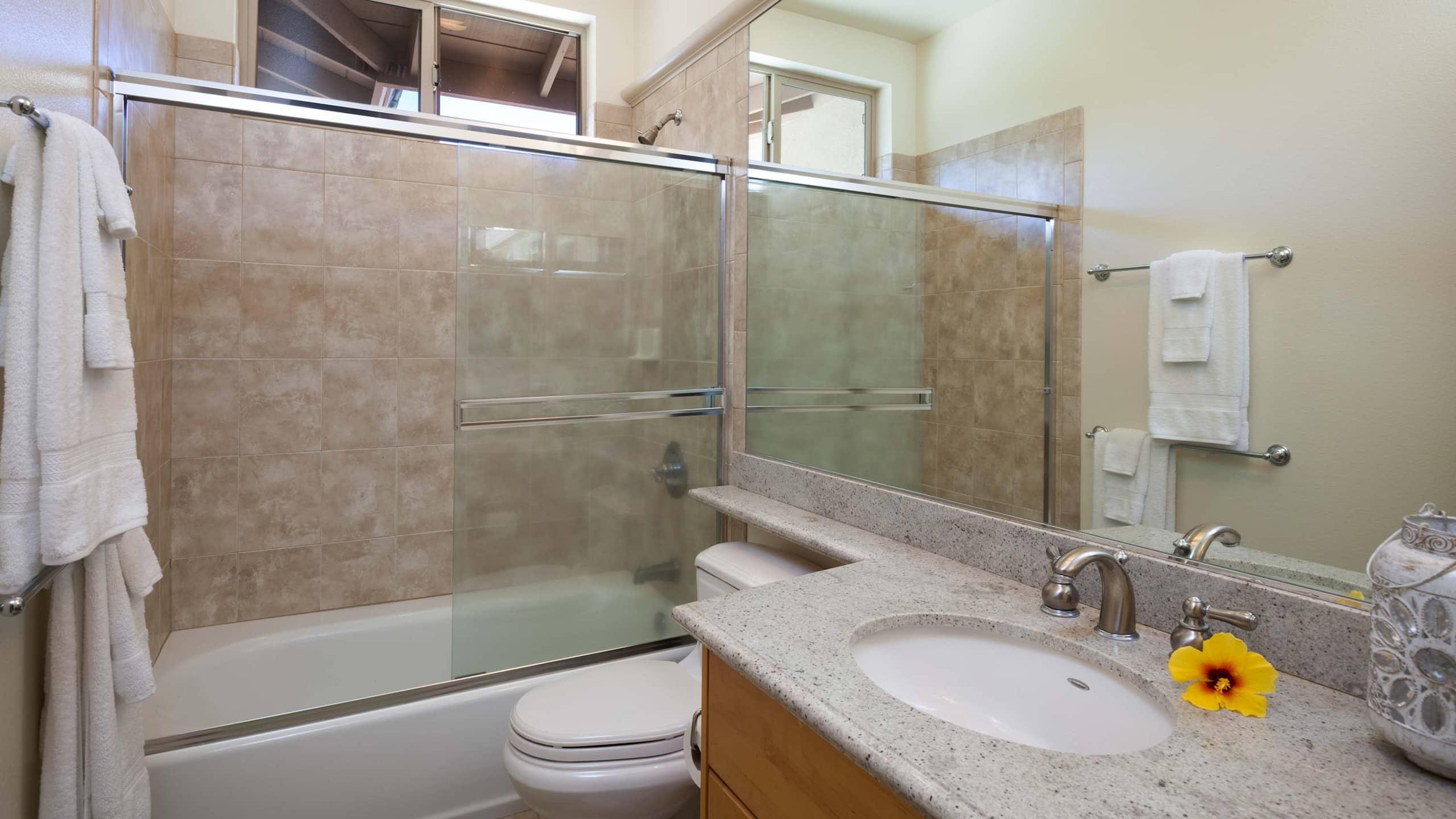 Condo in Waimea · ★5.0 · 3 bedrooms · 4 beds · 2 baths - Image 8