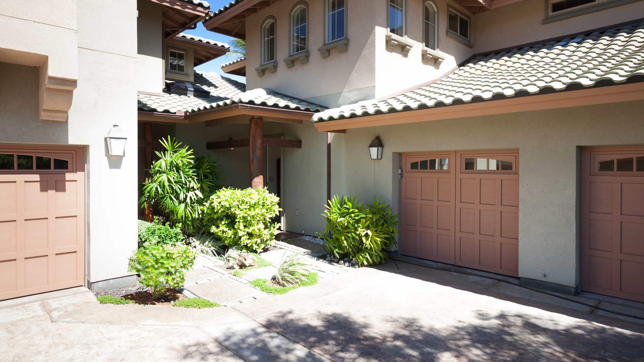 Condo in Waimea · ★5.0 · 3 bedrooms · 4 beds · 2 baths - Image 13
