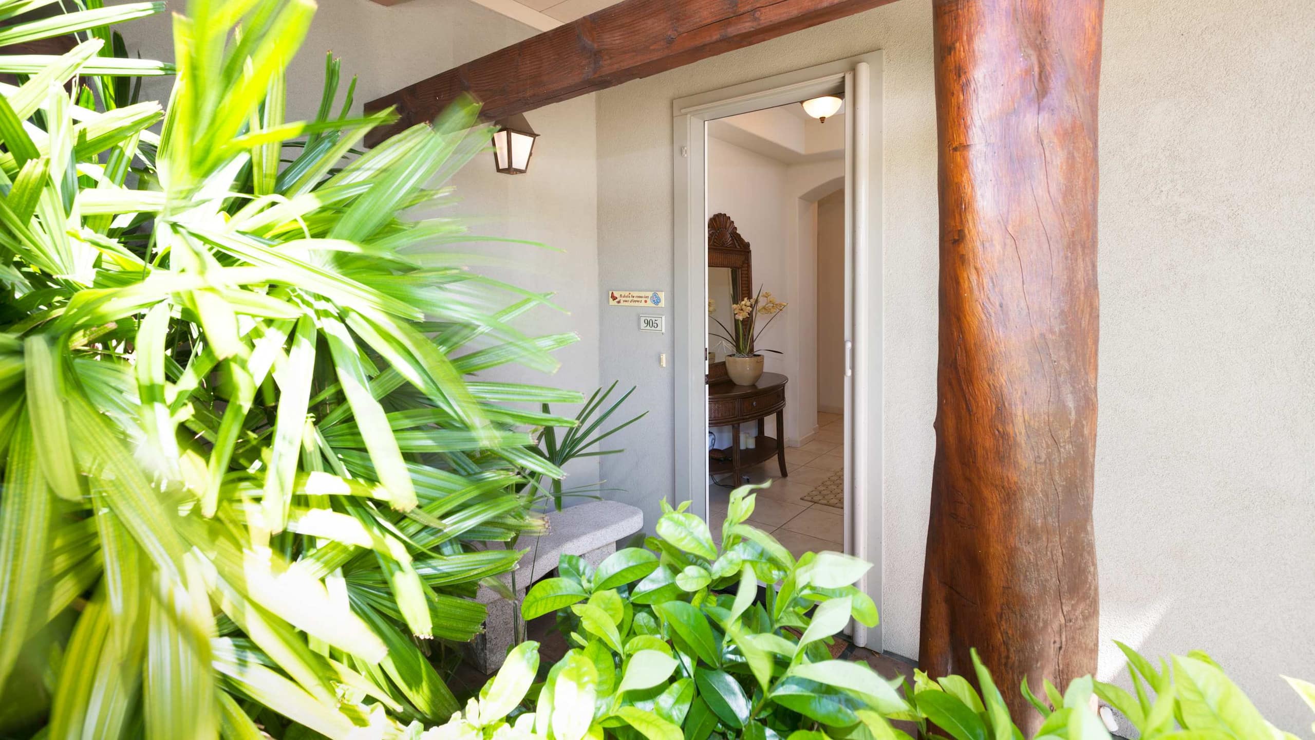 Condo in Waimea · ★5.0 · 3 bedrooms · 4 beds · 2 baths - Image 14