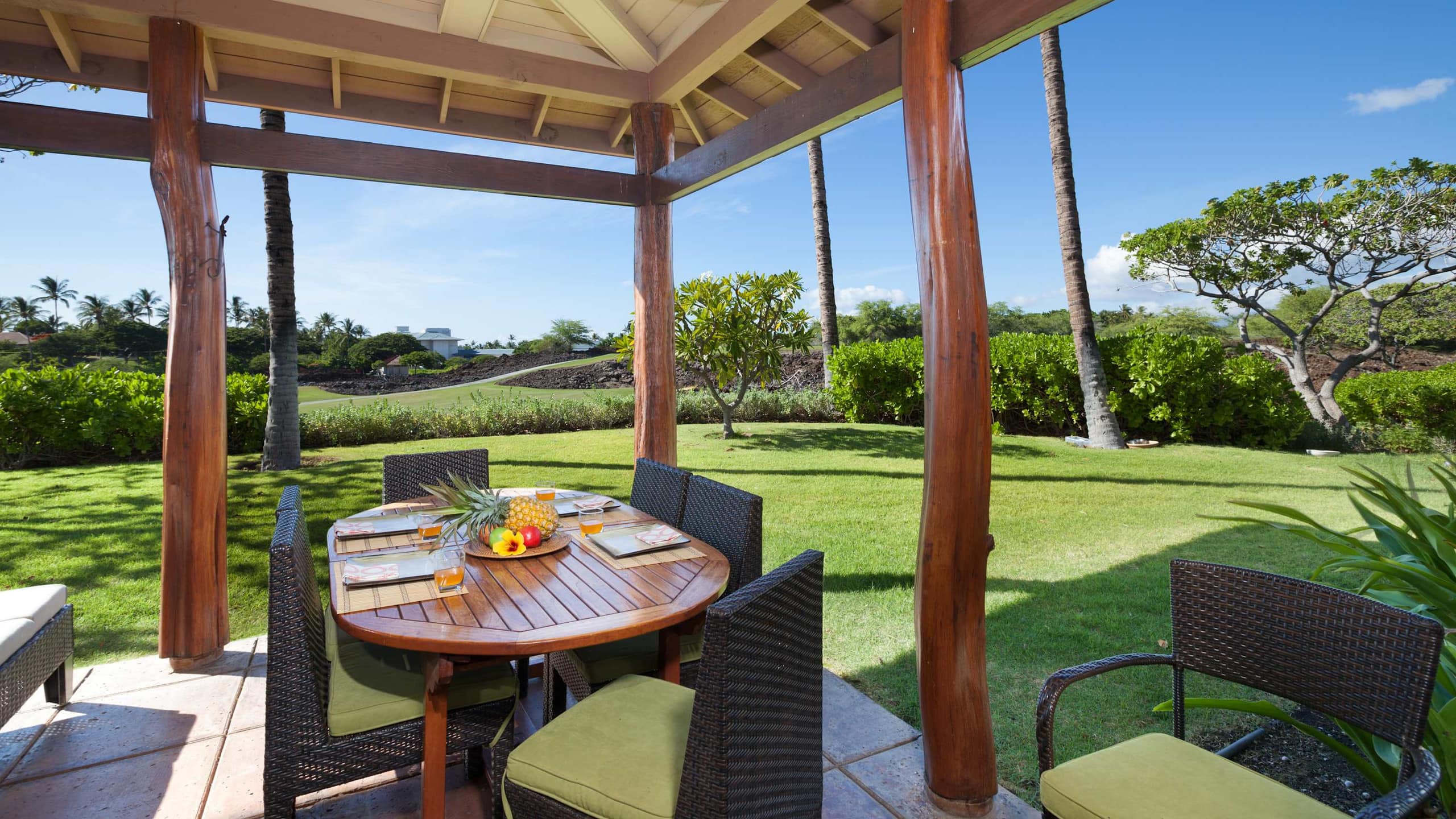Condo in Waimea · ★5.0 · 3 bedrooms · 4 beds · 2 baths - Image 23