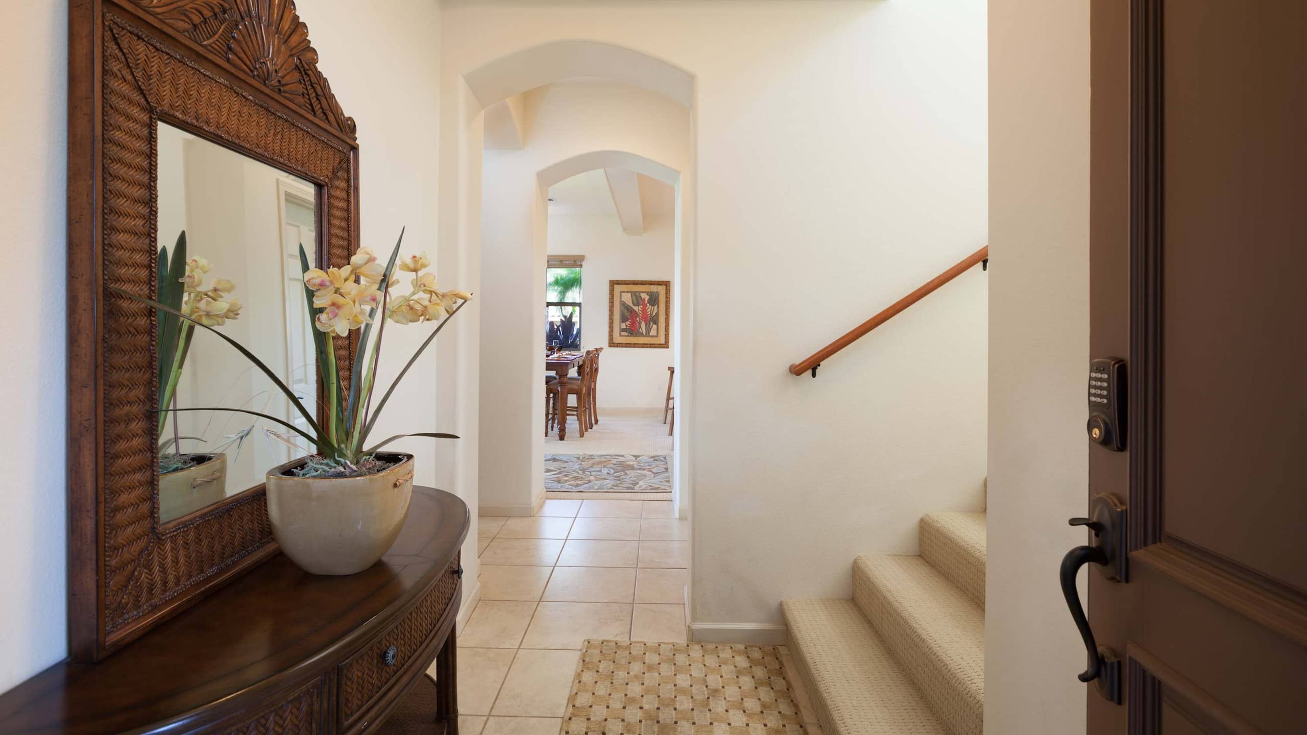 Condo in Waimea · ★5.0 · 3 bedrooms · 4 beds · 2 baths - Image 15
