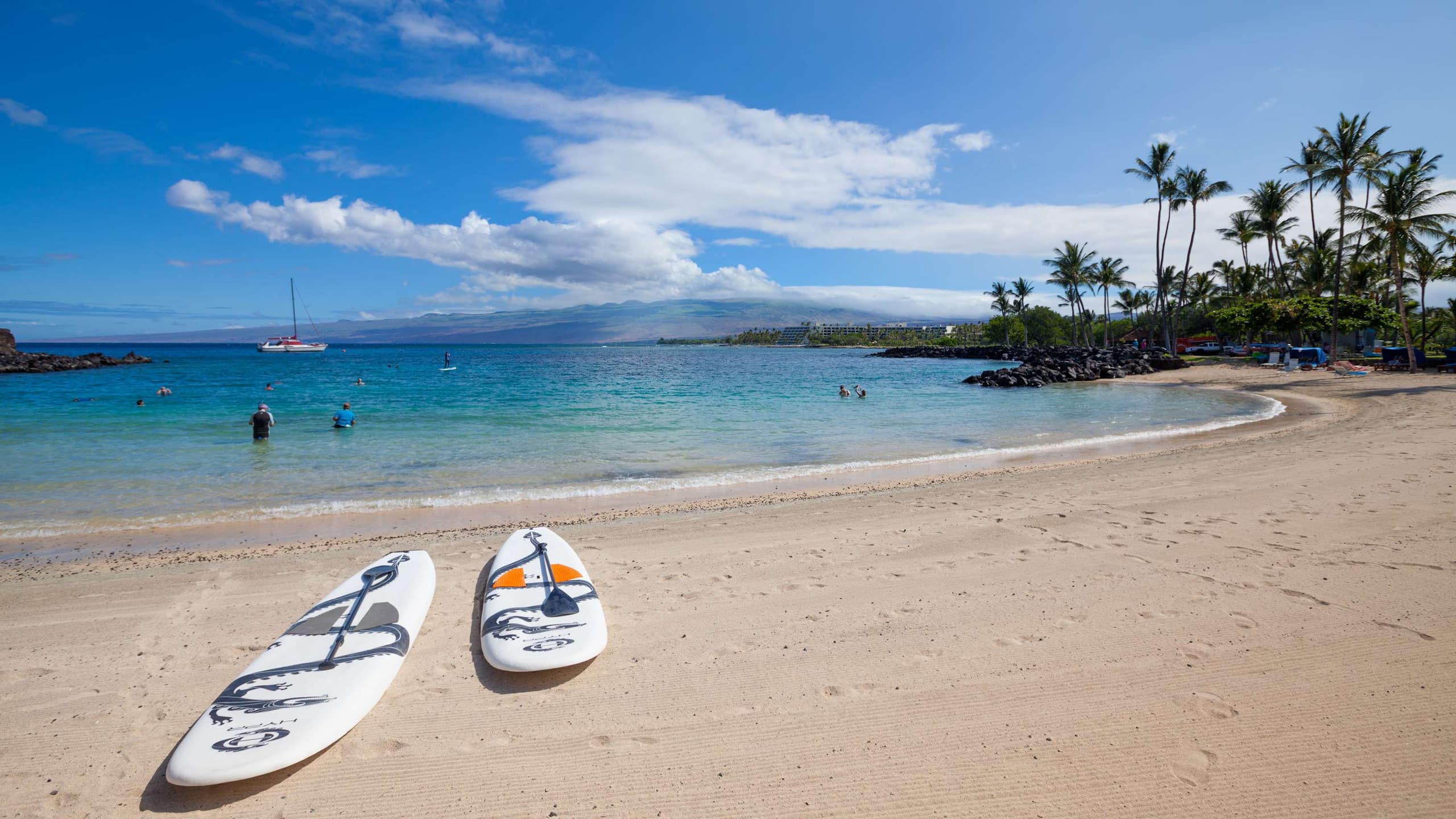 Condo in Waimea · ★5.0 · 3 bedrooms · 4 beds · 2 baths - Image 30