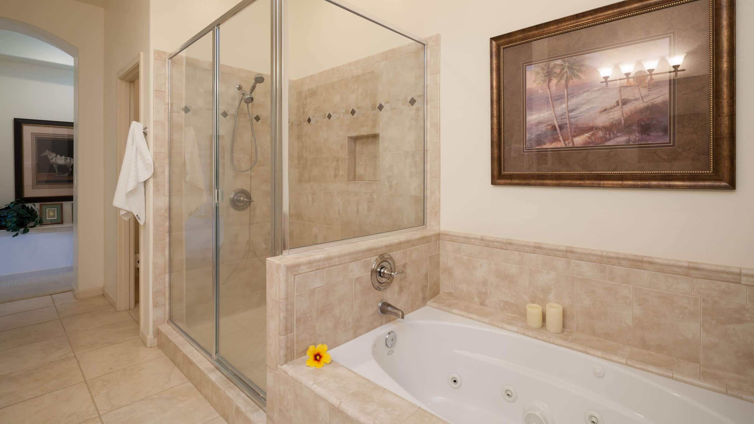 Condo in Waimea · ★5.0 · 3 bedrooms · 4 beds · 2 baths - Image 7