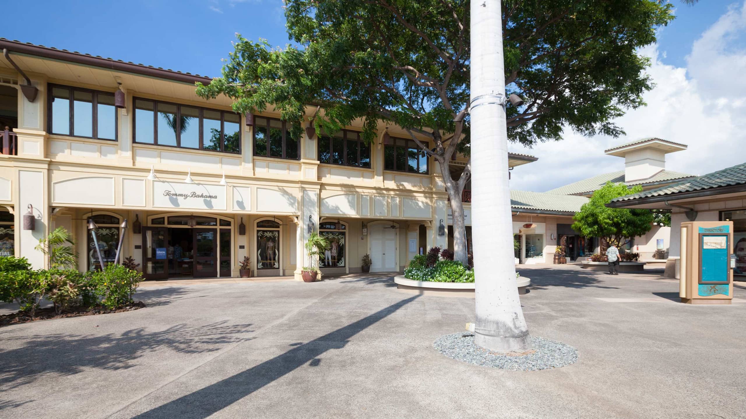 Condo in Waimea · ★5.0 · 3 bedrooms · 4 beds · 2 baths - Image 32