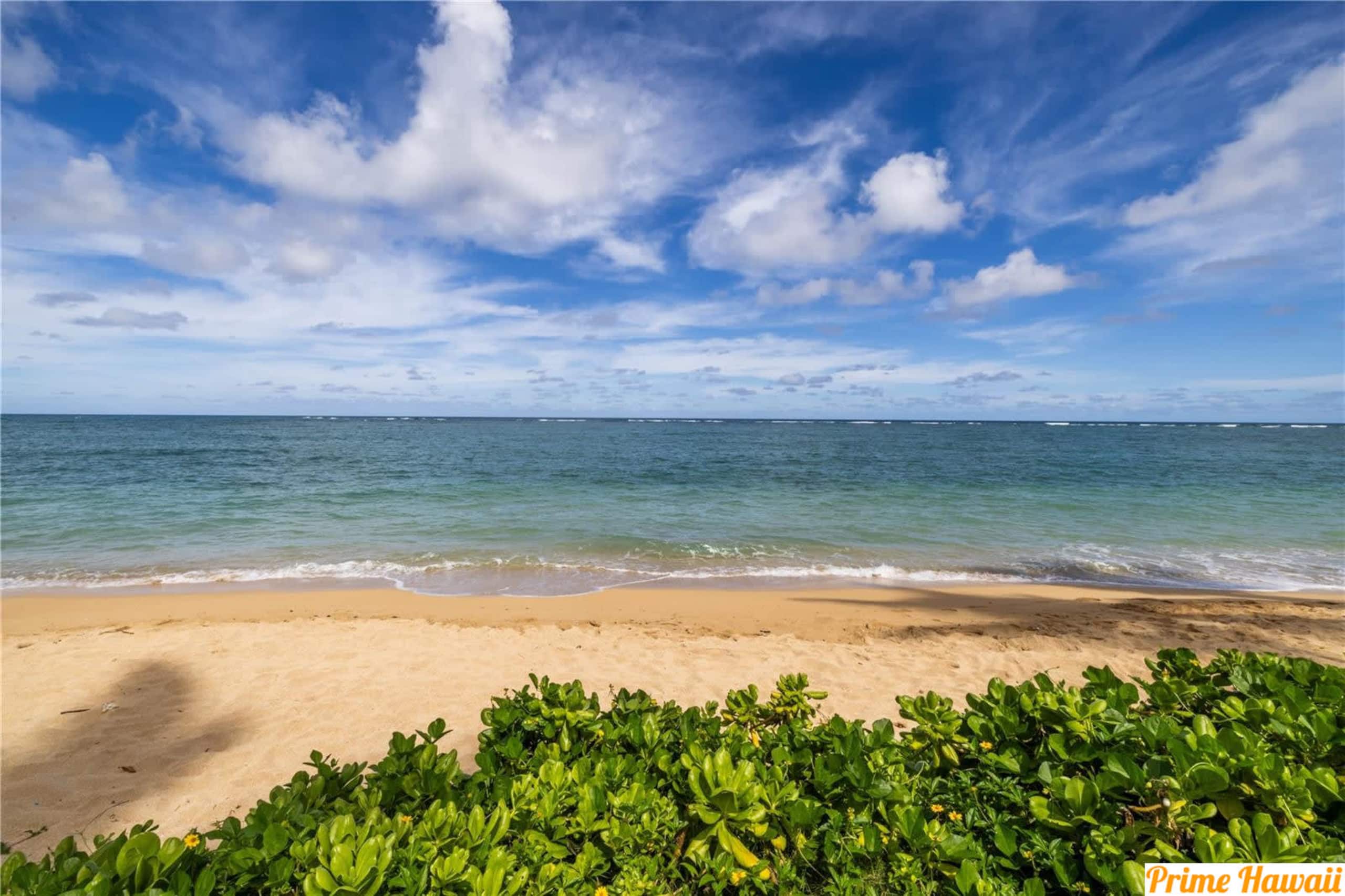 Condo in Hauula · ★4.5 · 1 bedroom · 2 beds · 1 private bath - Image 22