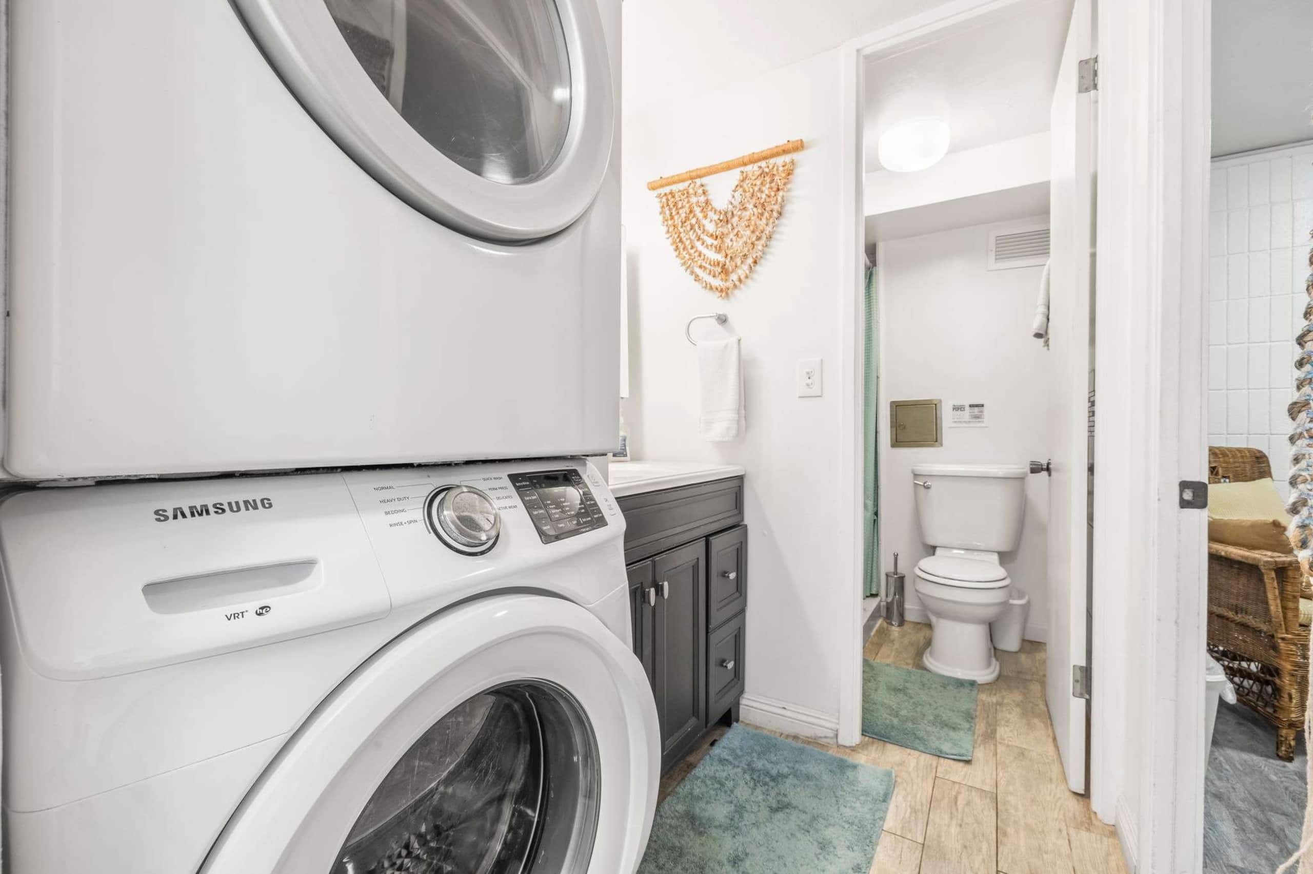 Condo in Hauula · ★4.5 · 1 bedroom · 2 beds · 1 private bath - Image 14