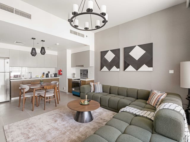The Prive Hospitality managed Airbnb listing 3