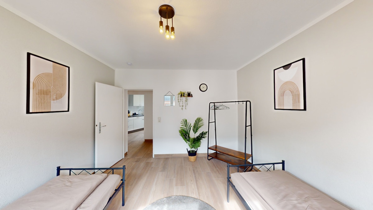 ห้องนอน 2