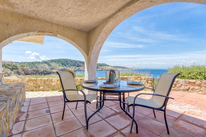 Apt. Patricia – wifi, communal pool, barbecue, par gallery image 4