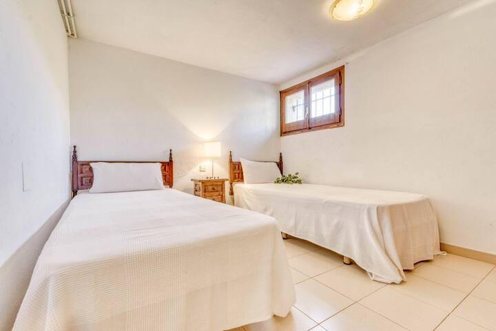 119603 Patricia Apartment  Escala (L') | 455173