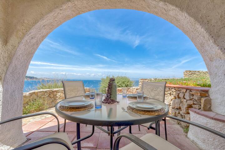 Apt. Patricia – wifi, communal pool, barbecue, par gallery image 5