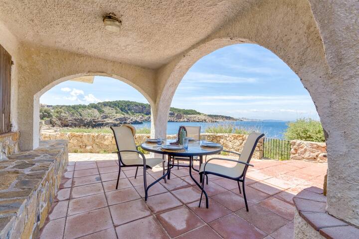 Apt. Patricia – wifi, communal pool, barbecue, par gallery image 2