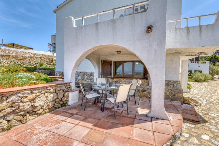 Apt. Patricia – wifi, communal pool, barbecue, par gallery image 3