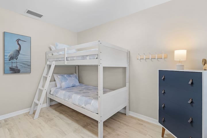Chambre 3