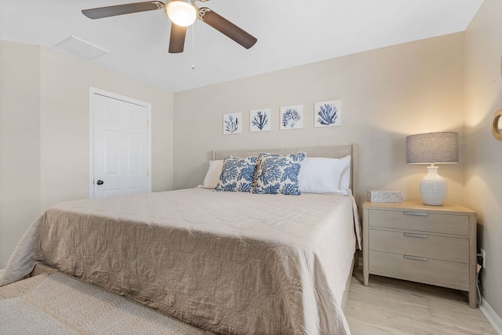Chambre 2