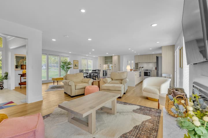 พื้นที่สำหรับรวมตัวกัน