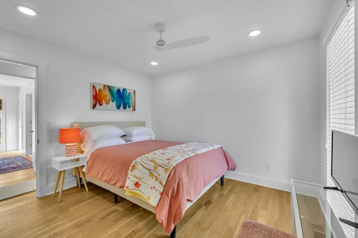 ห้องนอน 3