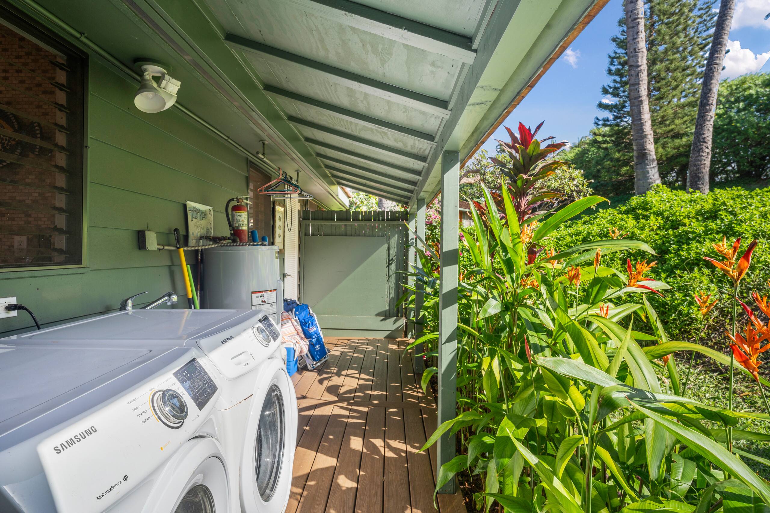 Condo in Lahaina · ★4.2 · 2 bedrooms · 3 beds · 2 baths - Image 29