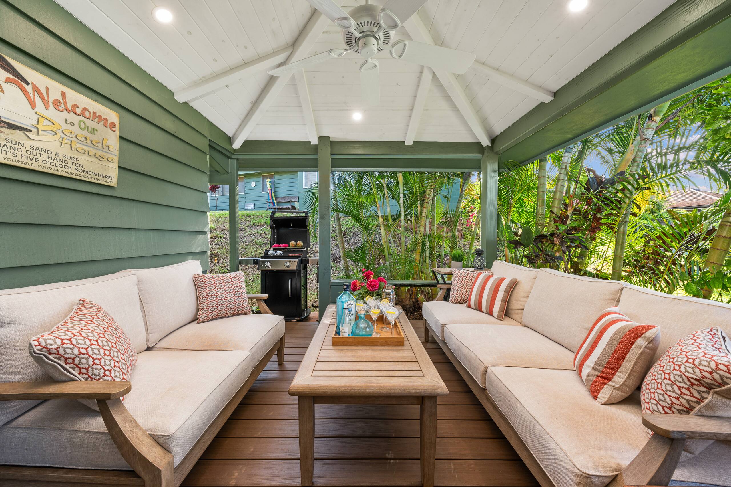 Condo in Lahaina · ★4.2 · 2 bedrooms · 3 beds · 2 baths - Image 28
