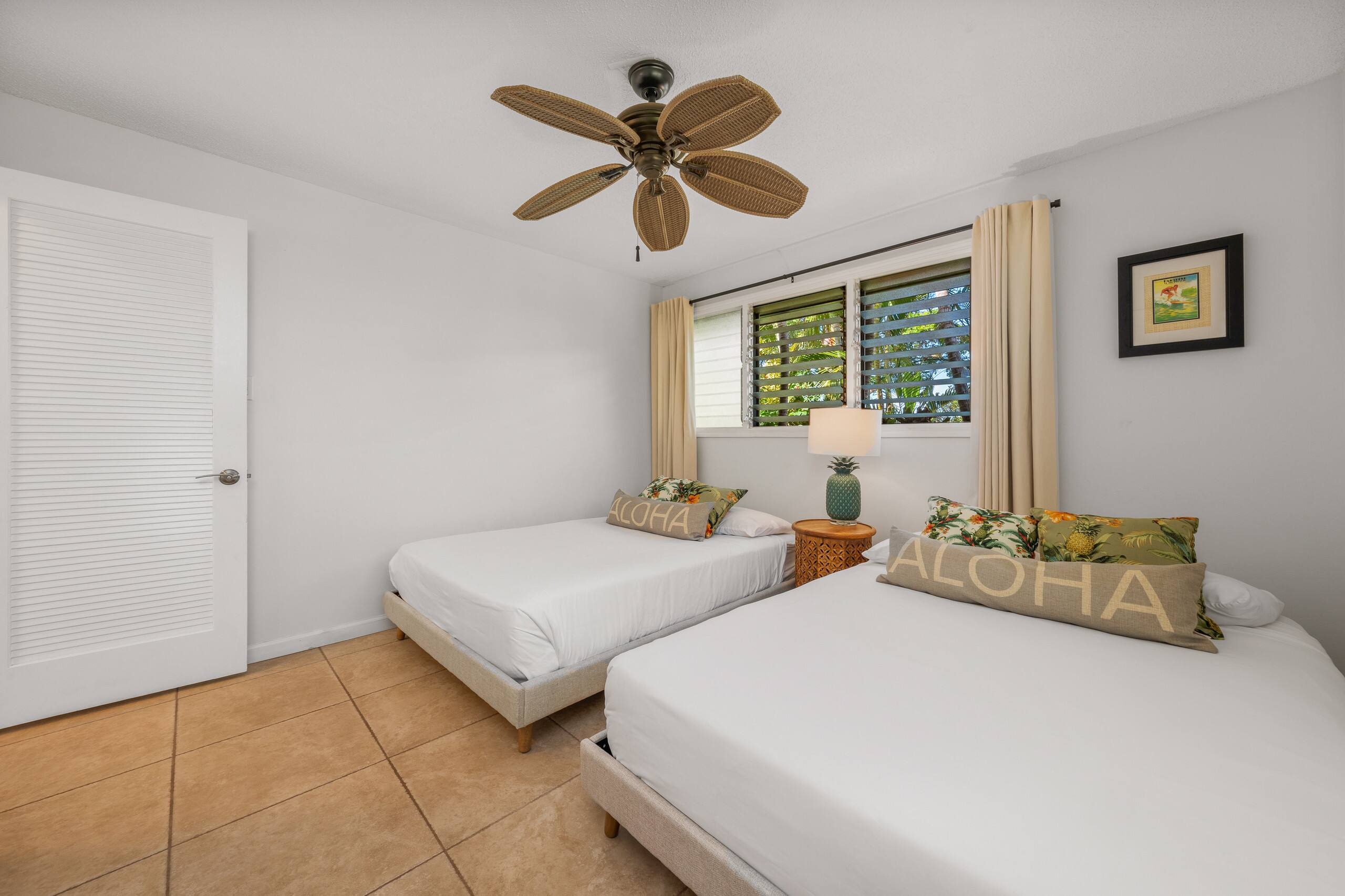 Condo in Lahaina · ★4.2 · 2 bedrooms · 3 beds · 2 baths - Image 11
