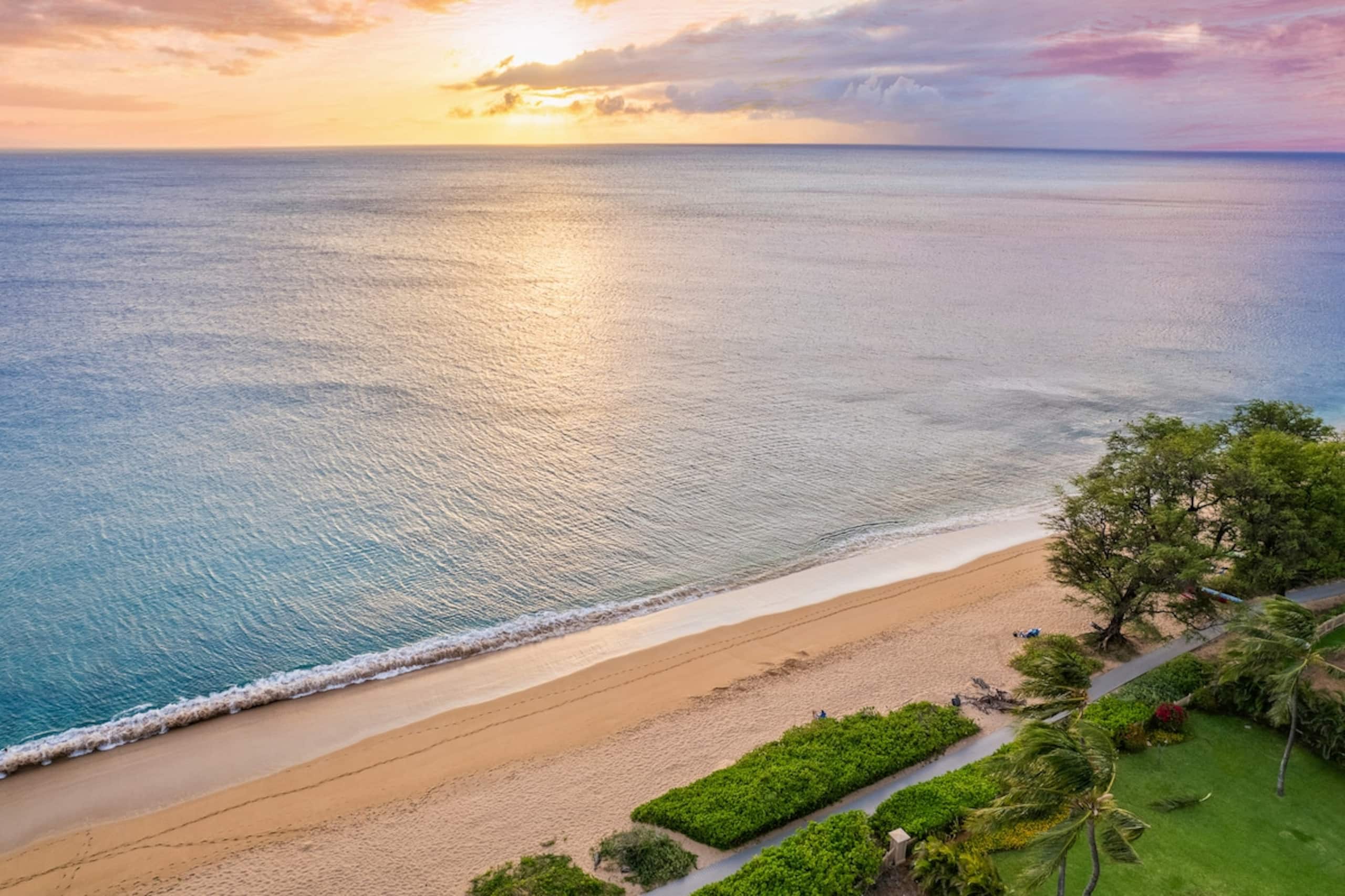 Condo in Lahaina · ★4.2 · 2 bedrooms · 3 beds · 2 baths - Image 43