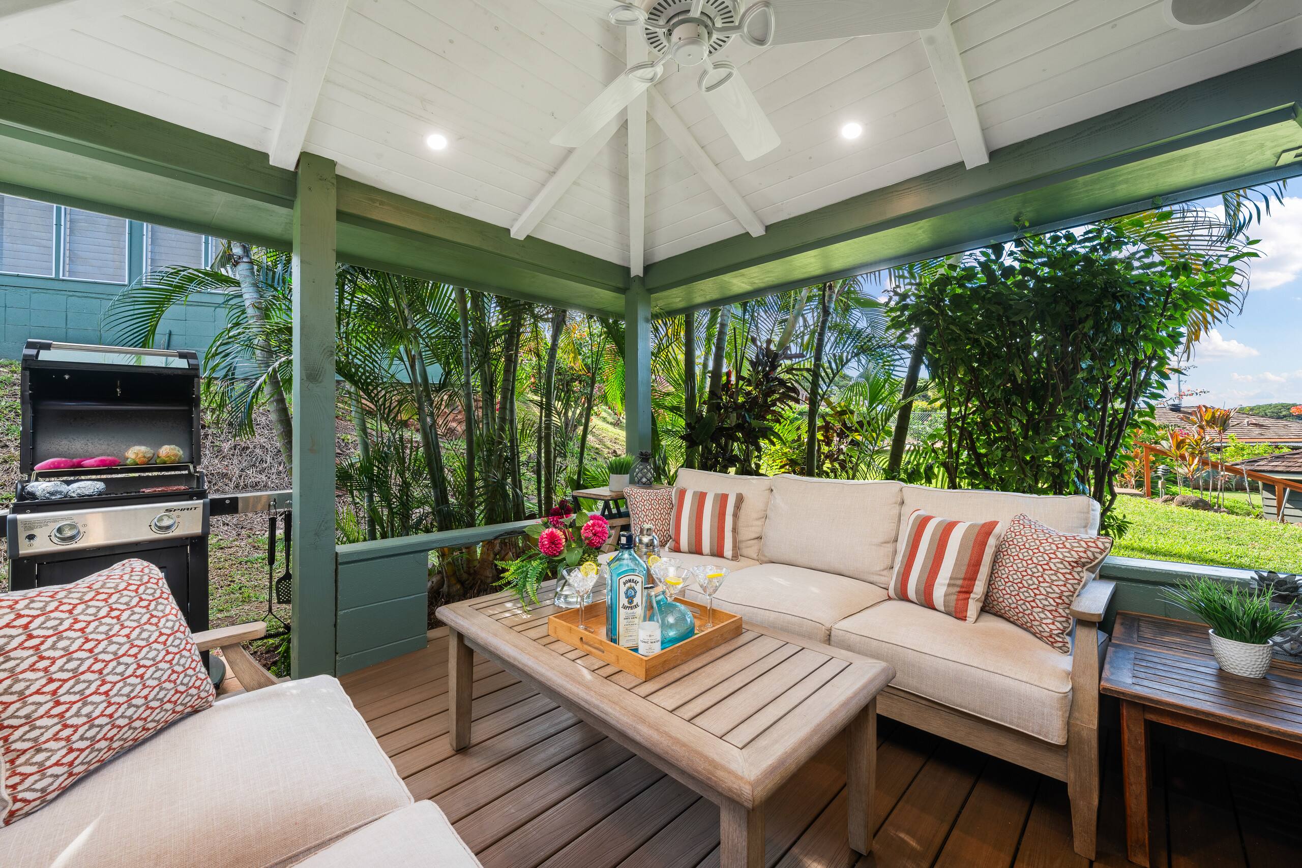 Condo in Lahaina · ★4.2 · 2 bedrooms · 3 beds · 2 baths - Image 26