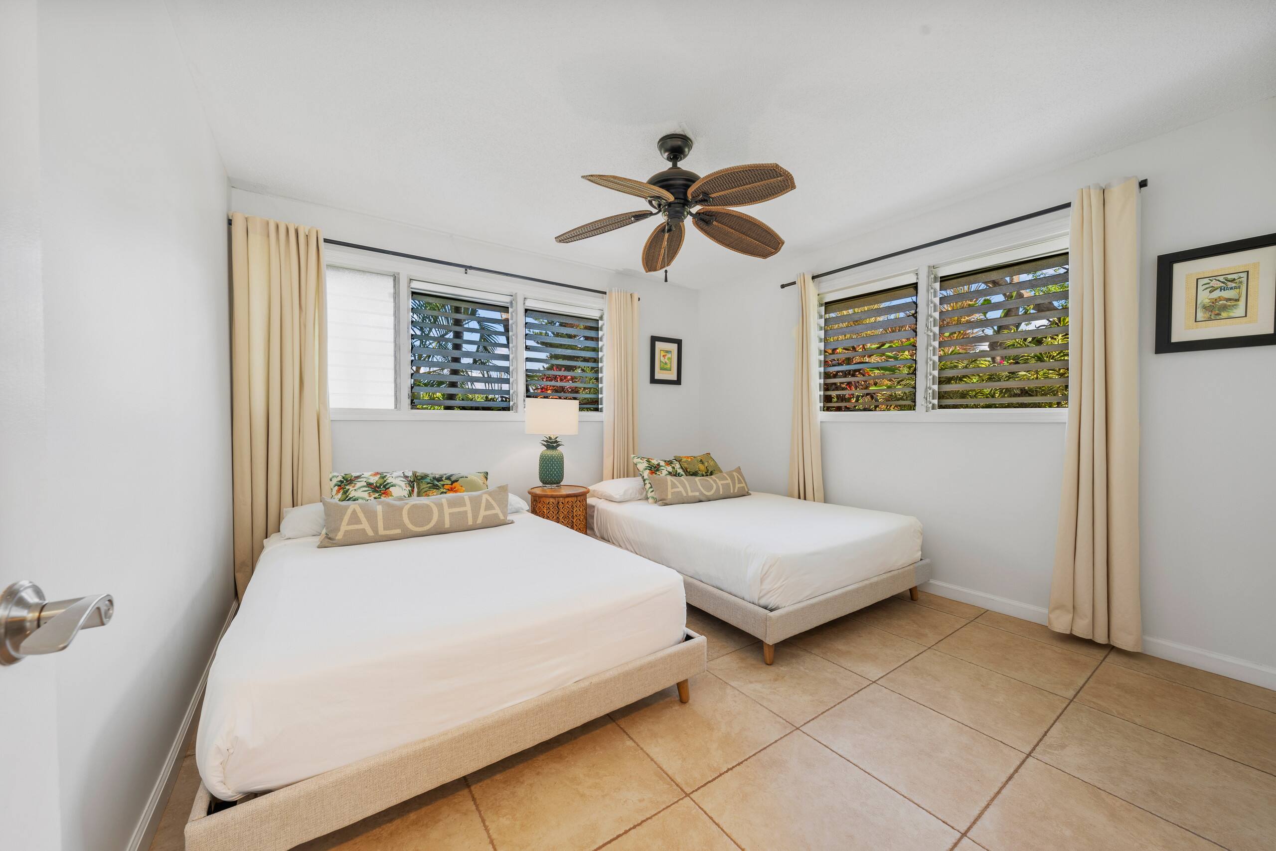 Condo in Lahaina · ★4.2 · 2 bedrooms · 3 beds · 2 baths - Image 10