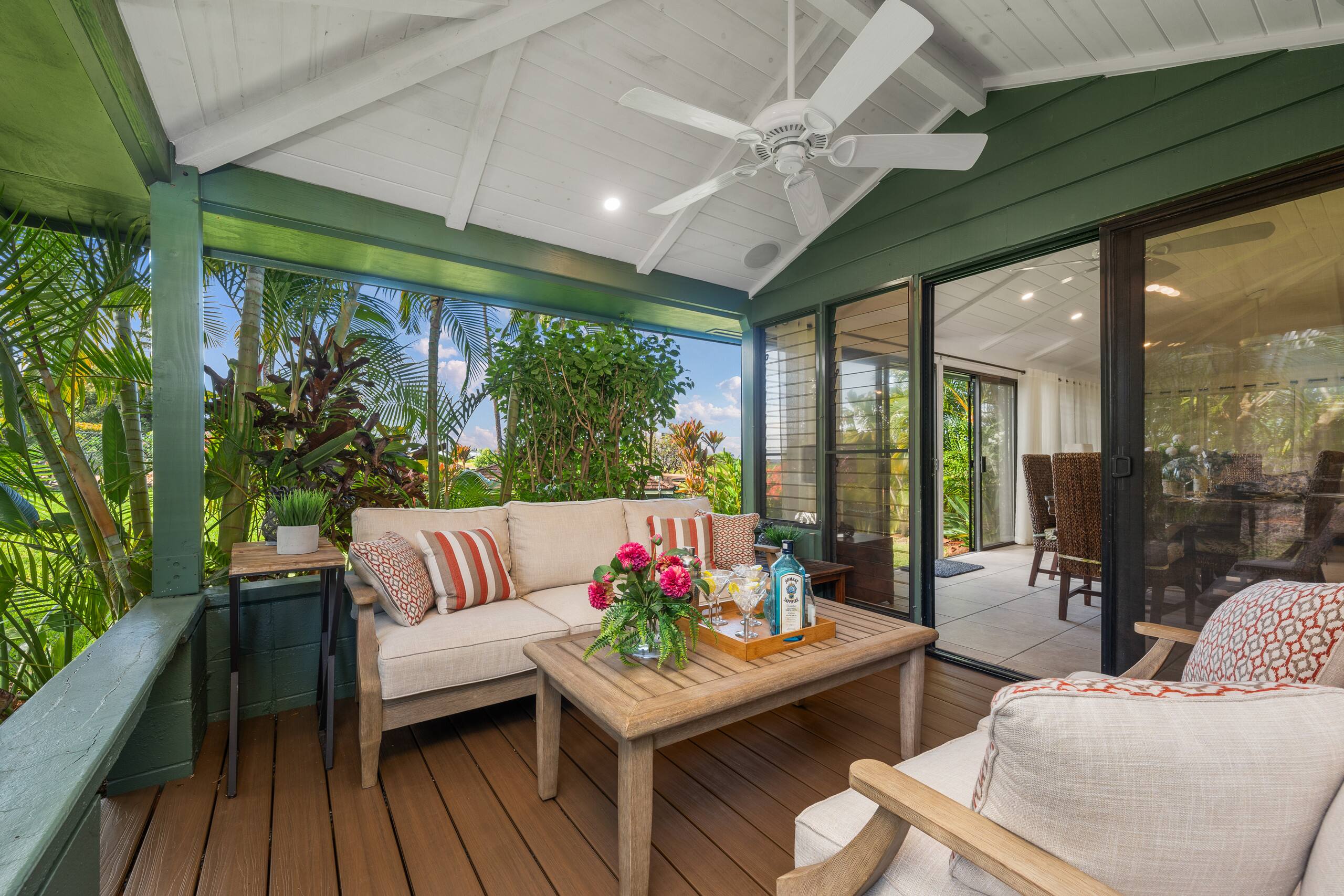 Condo in Lahaina · ★4.2 · 2 bedrooms · 3 beds · 2 baths - Image 27