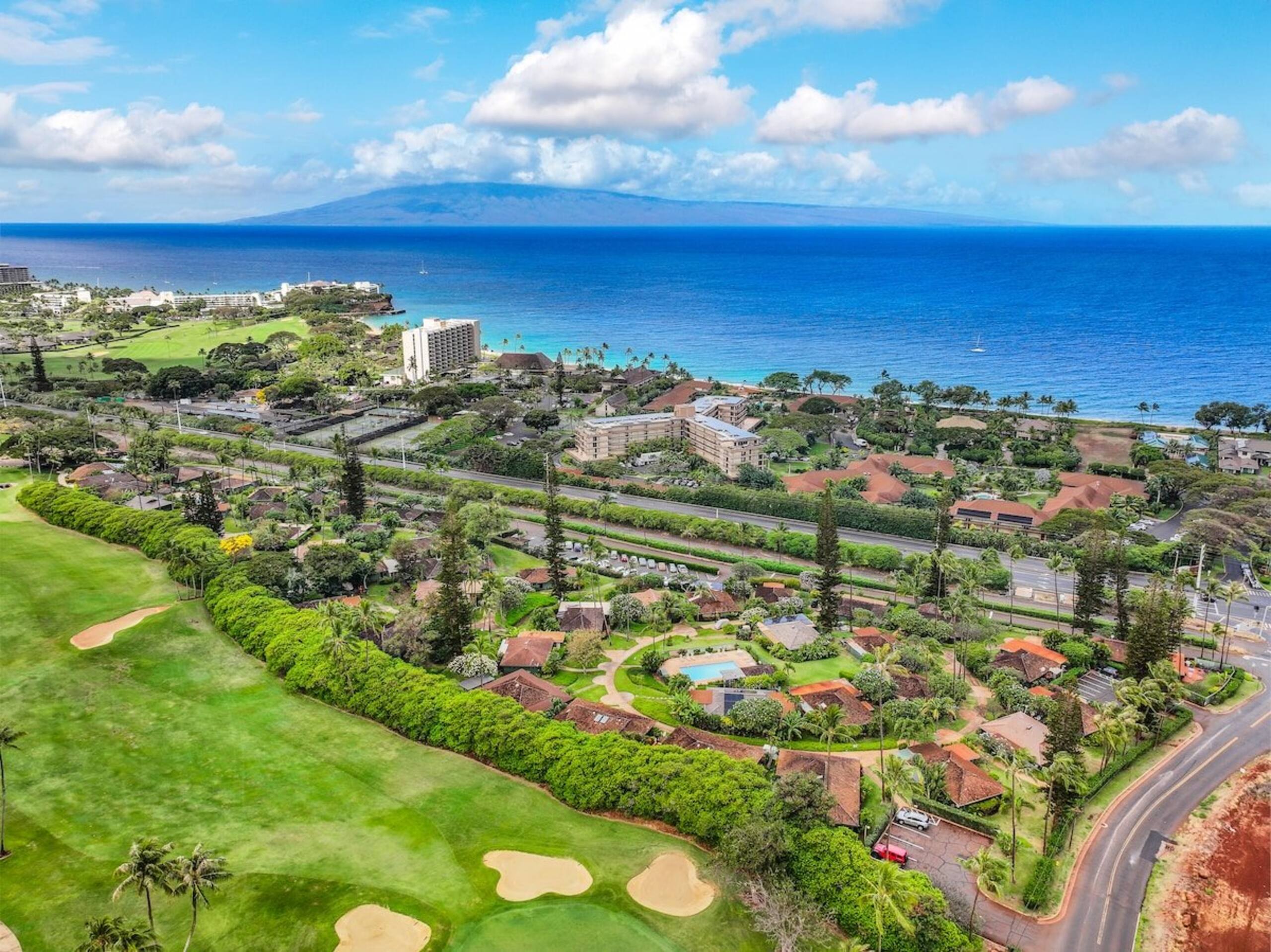 Condo in Lahaina · ★4.2 · 2 bedrooms · 3 beds · 2 baths - Image 31