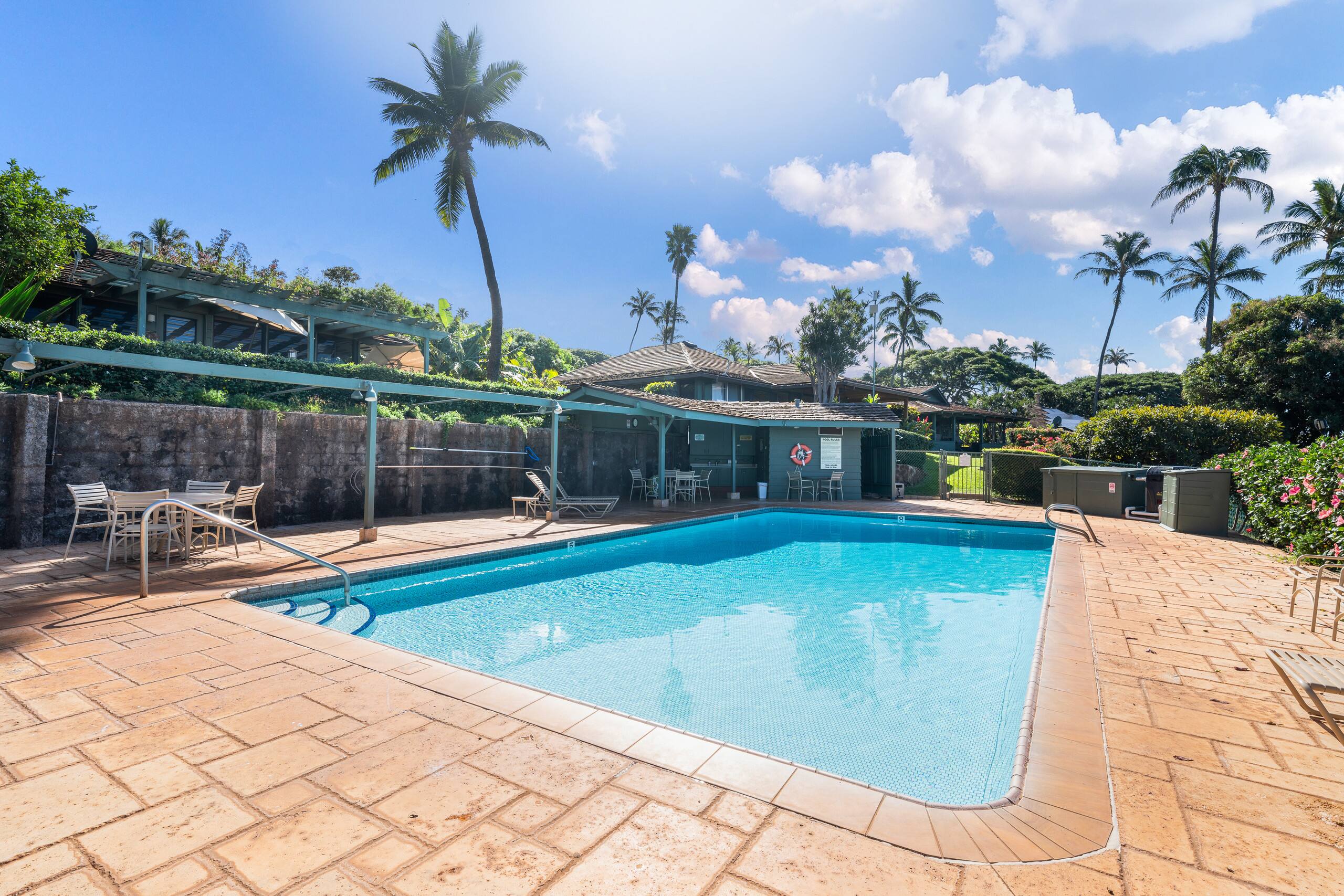 Condo in Lahaina · ★4.2 · 2 bedrooms · 3 beds · 2 baths - Image 34