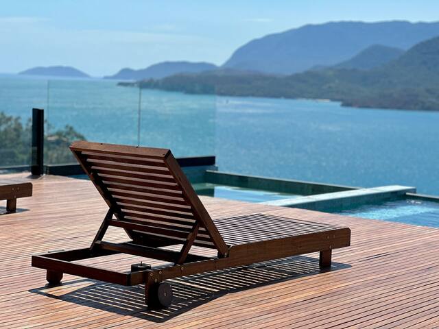 Bnbguests managed Airbnb listing 3