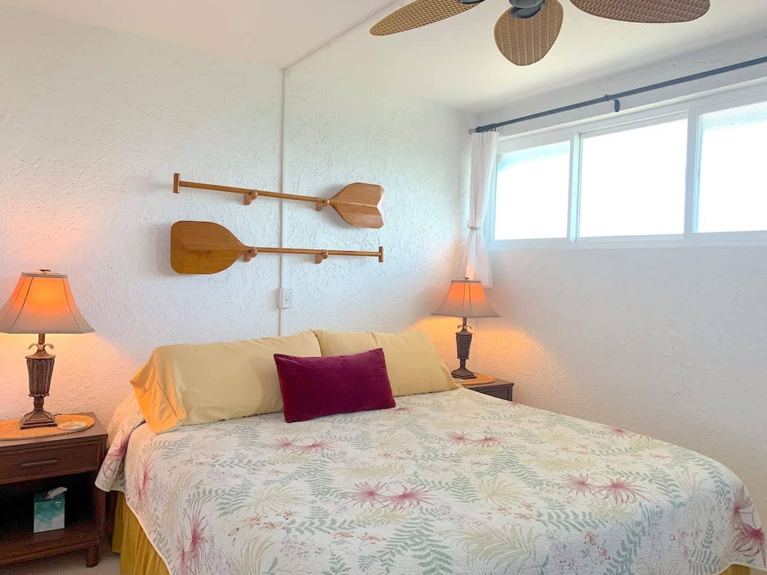 Condo in Waimea · ★5.0 · 3 bedrooms · 4 beds · 2 baths - Image 22