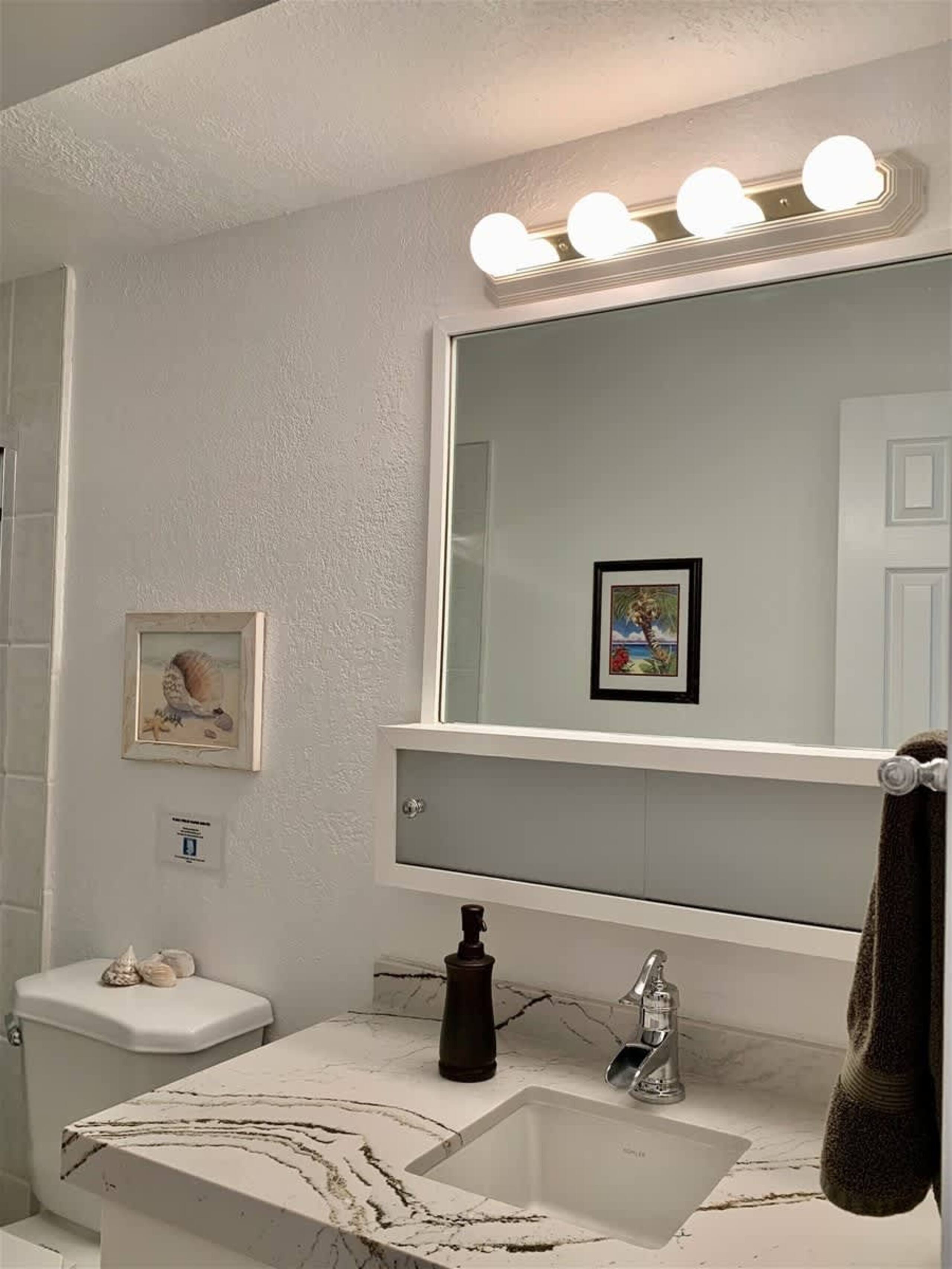 Condo in Waimea · ★5.0 · 3 bedrooms · 4 beds · 2 baths - Image 24