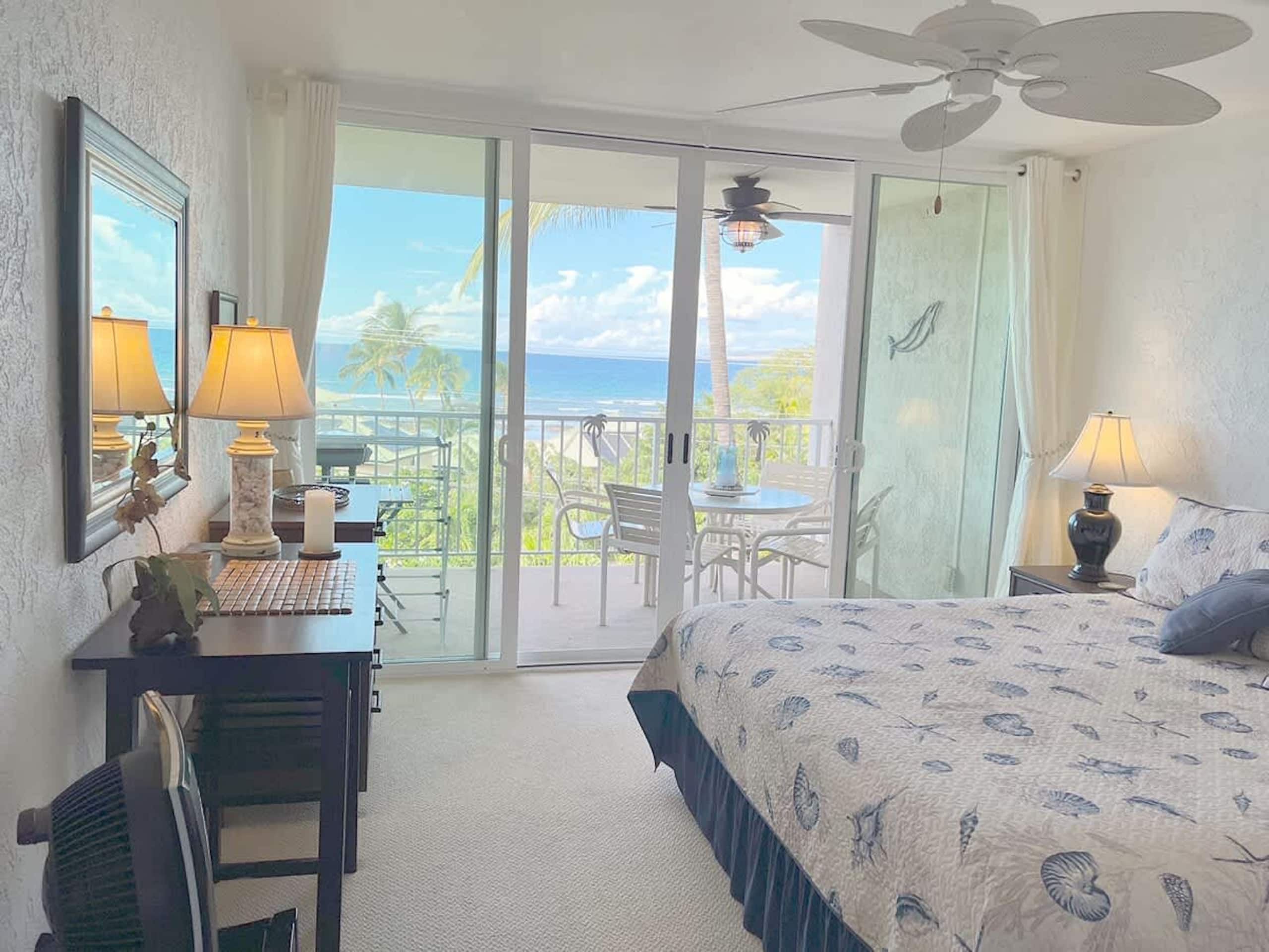 Condo in Waimea · ★5.0 · 3 bedrooms · 4 beds · 2 baths - Image 17
