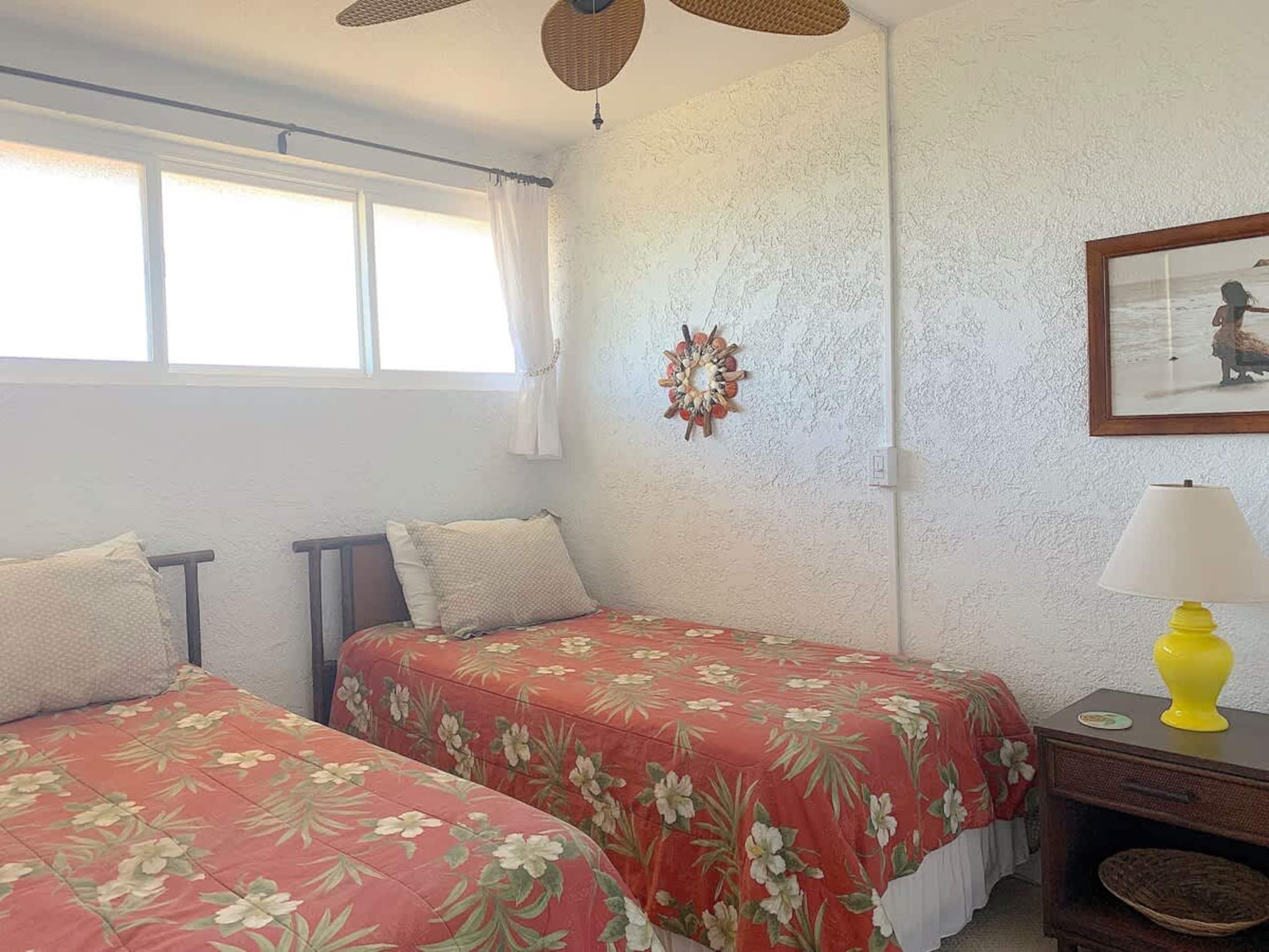 Condo in Waimea · ★5.0 · 3 bedrooms · 4 beds · 2 baths - Image 23