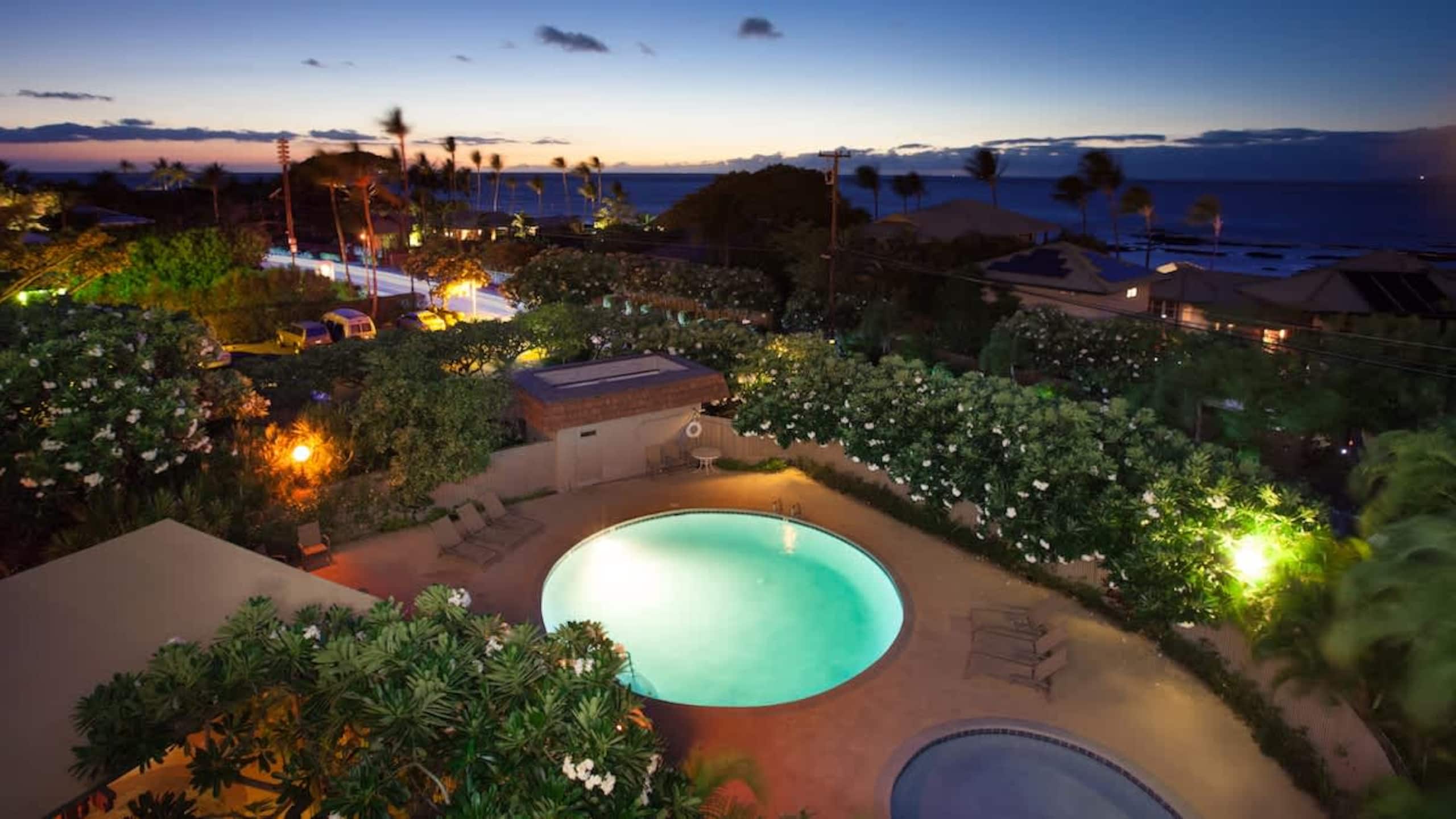 Condo in Waimea · ★5.0 · 3 bedrooms · 4 beds · 2 baths - Image 28