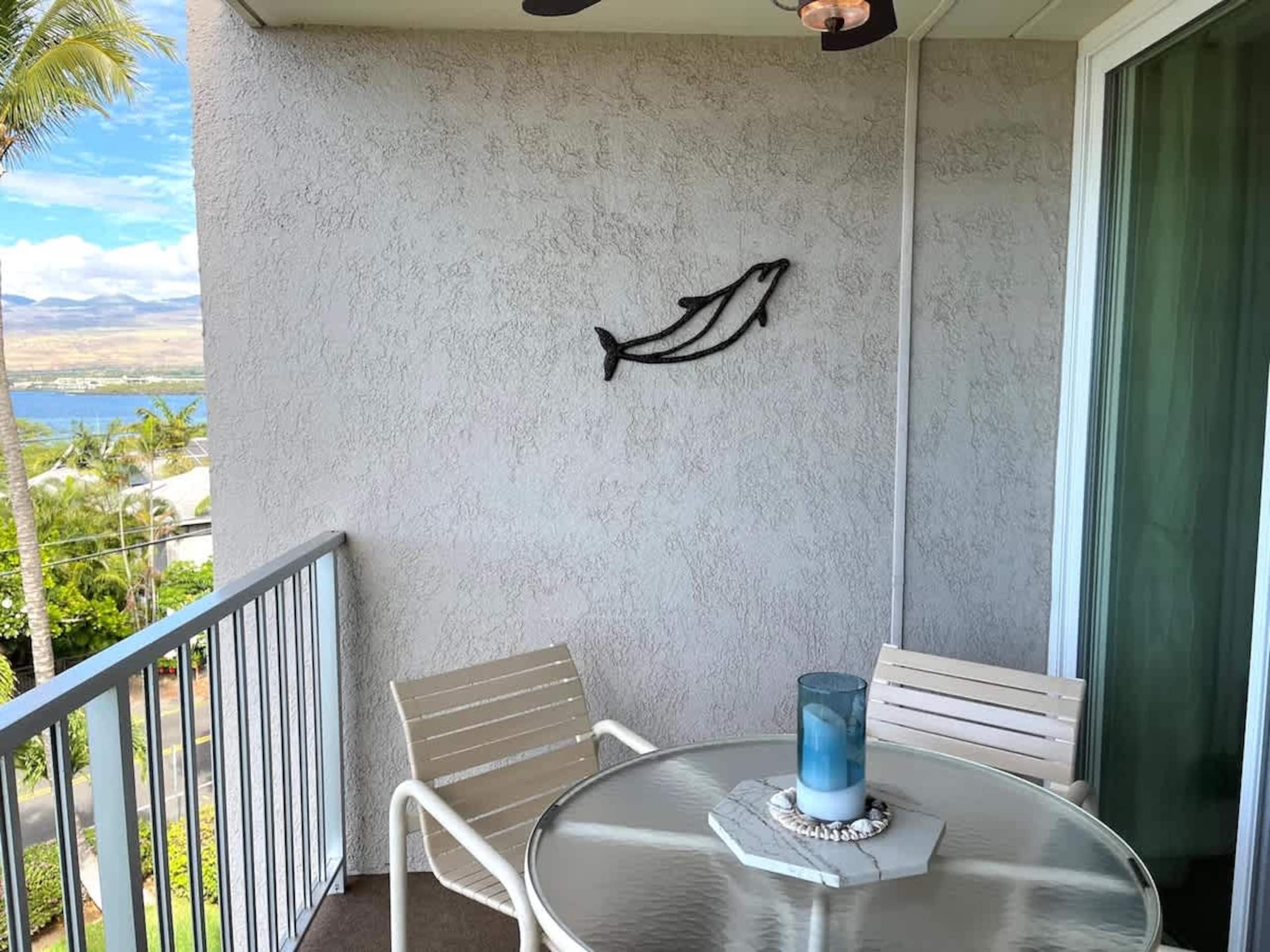 Condo in Waimea · ★5.0 · 3 bedrooms · 4 beds · 2 baths - Image 15