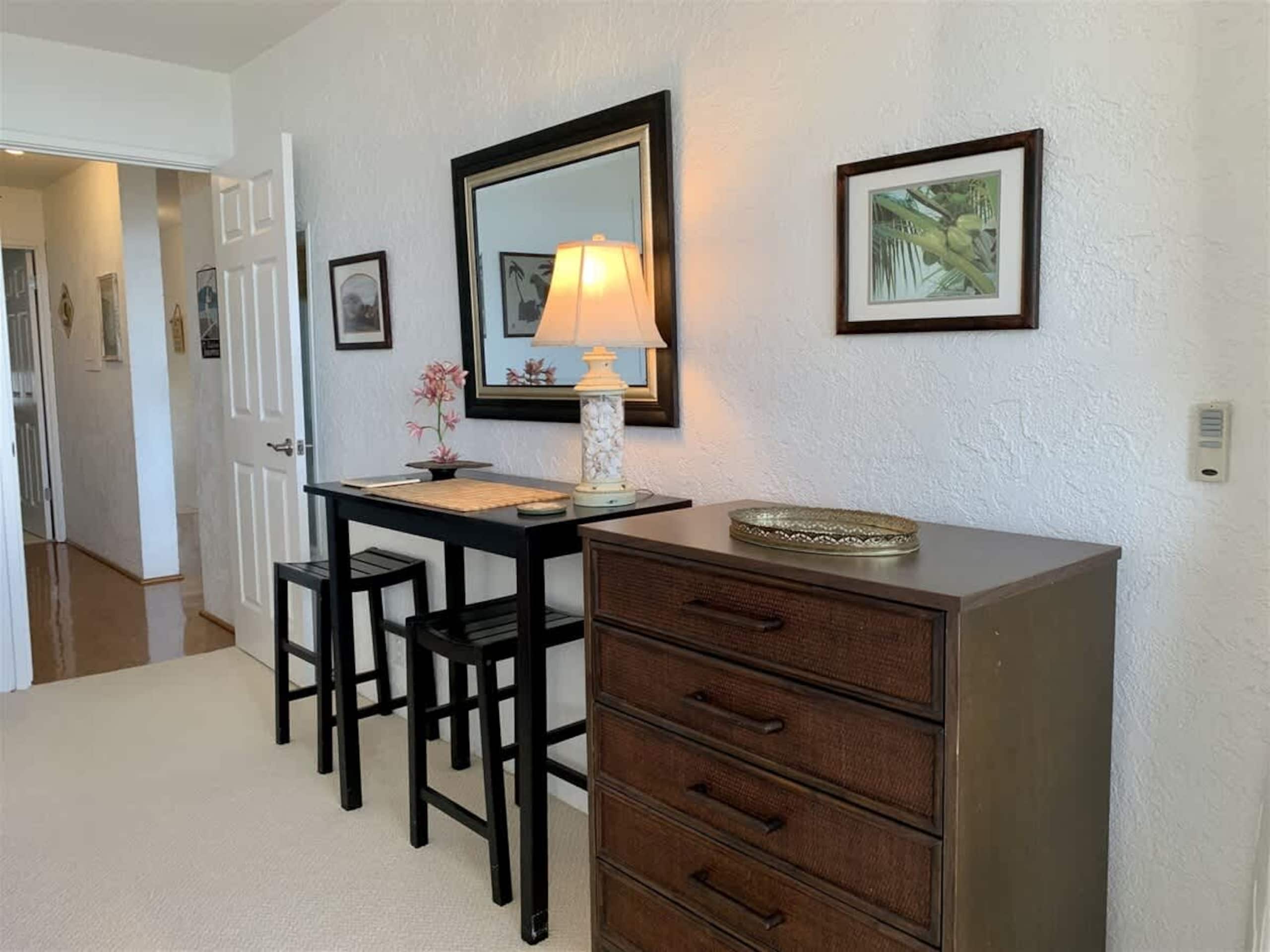 Condo in Waimea · ★5.0 · 3 bedrooms · 4 beds · 2 baths - Image 16