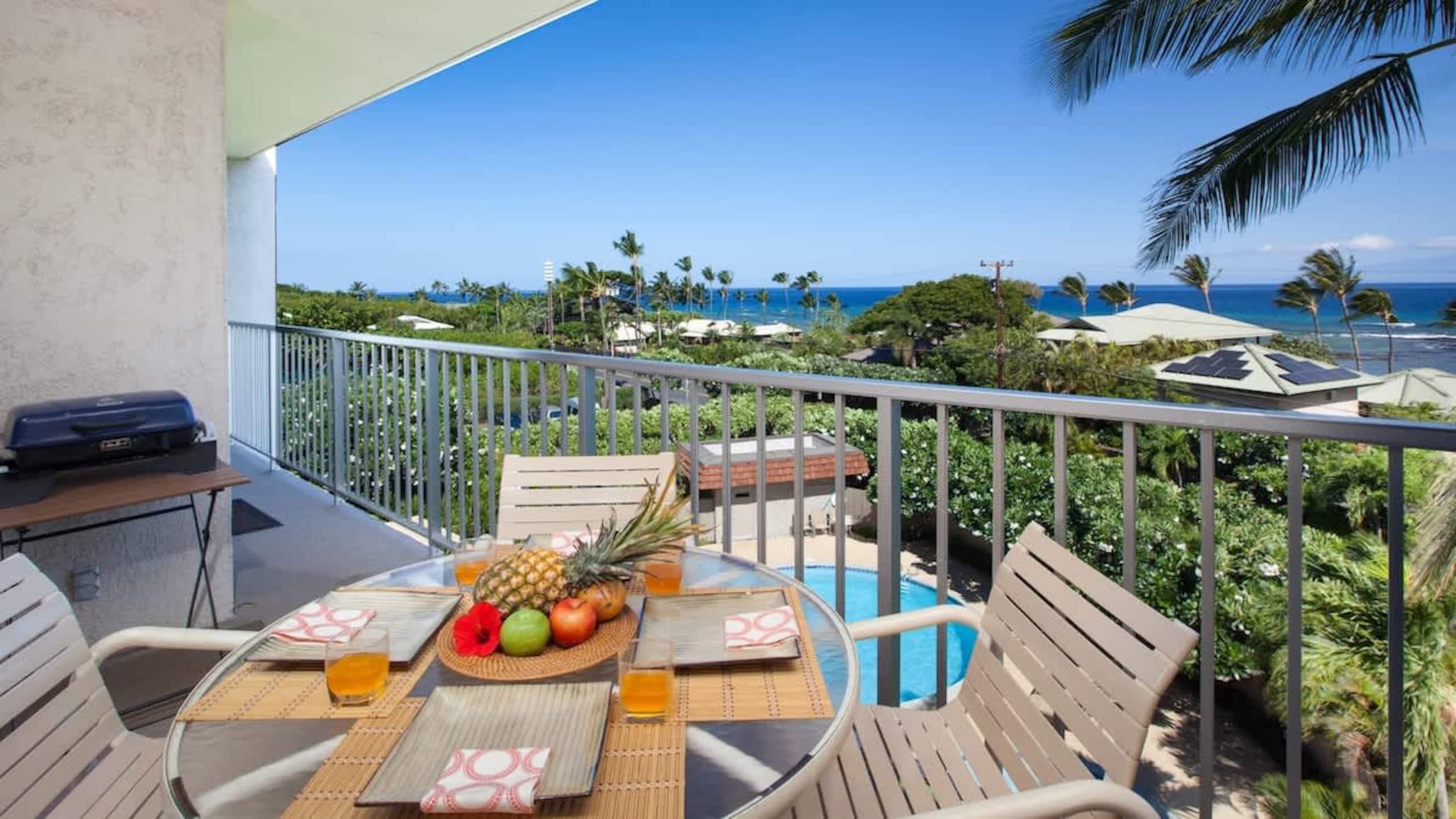 Condo in Waimea · ★5.0 · 3 bedrooms · 4 beds · 2 baths - Image 6
