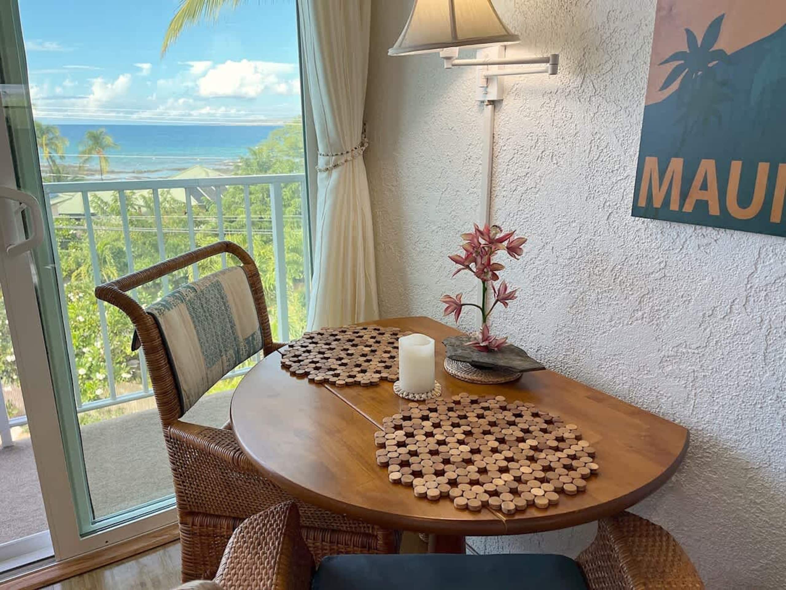 Condo in Waimea · ★5.0 · 3 bedrooms · 4 beds · 2 baths - Image 8