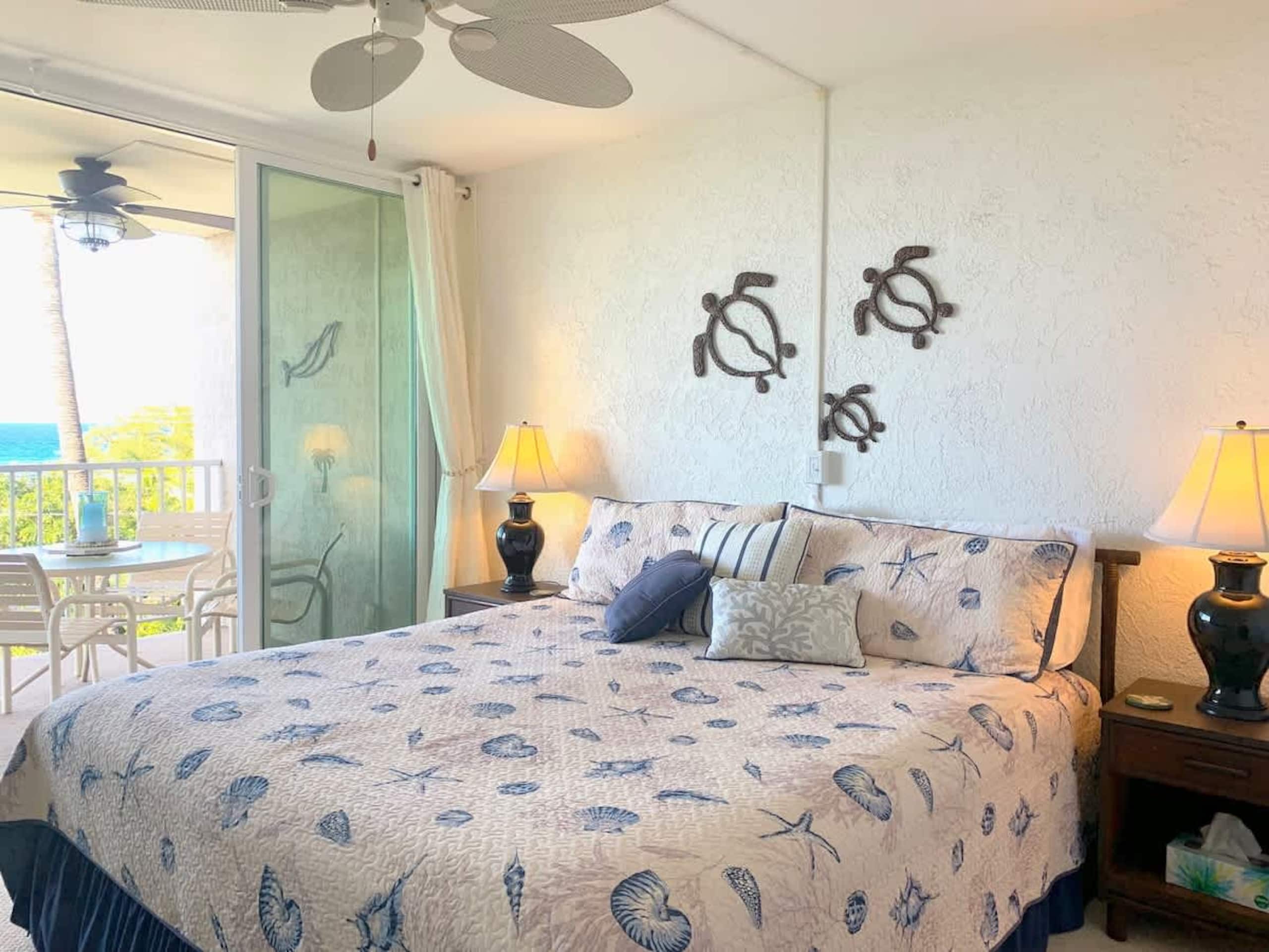 Condo in Waimea · ★5.0 · 3 bedrooms · 4 beds · 2 baths - Image 18