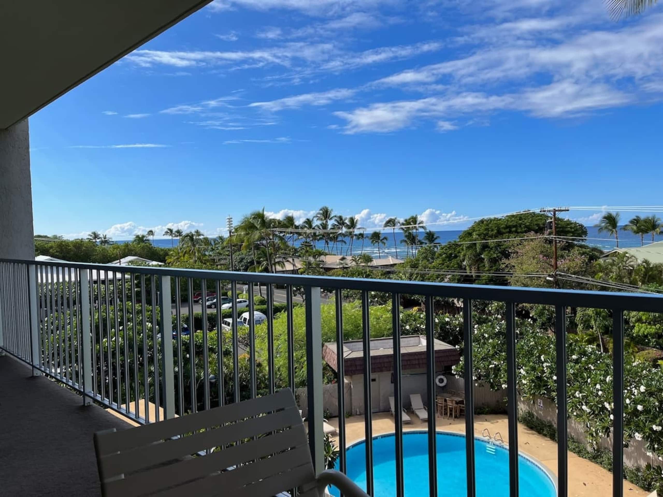 Condo in Waimea · ★5.0 · 3 bedrooms · 4 beds · 2 baths - Image 11