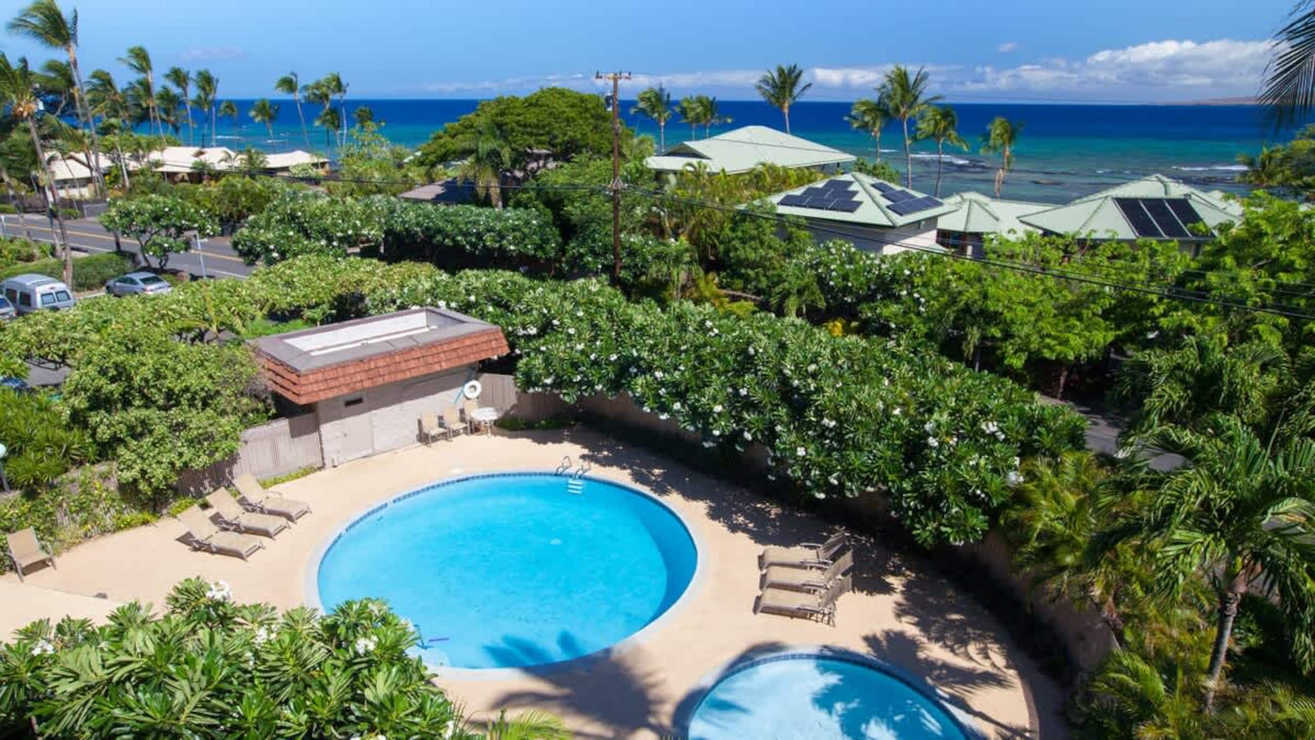 Condo in Waimea · ★5.0 · 3 bedrooms · 4 beds · 2 baths - Image 3