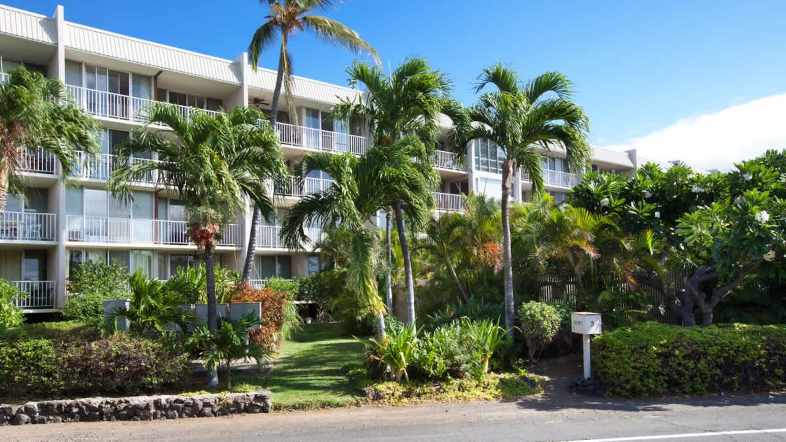 Condo in Waimea · ★5.0 · 3 bedrooms · 4 beds · 2 baths - Image 26