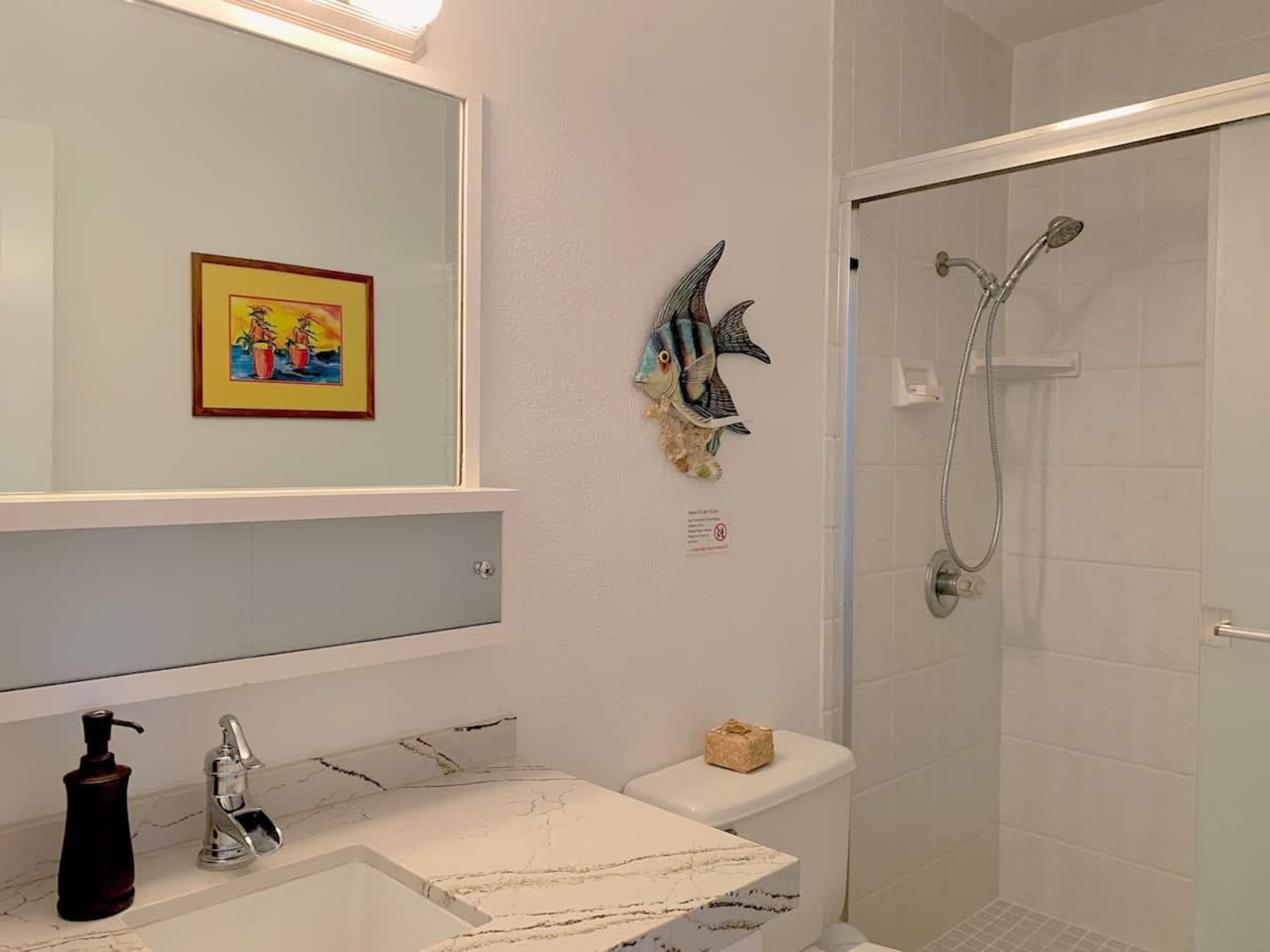 Condo in Waimea · ★5.0 · 3 bedrooms · 4 beds · 2 baths - Image 20